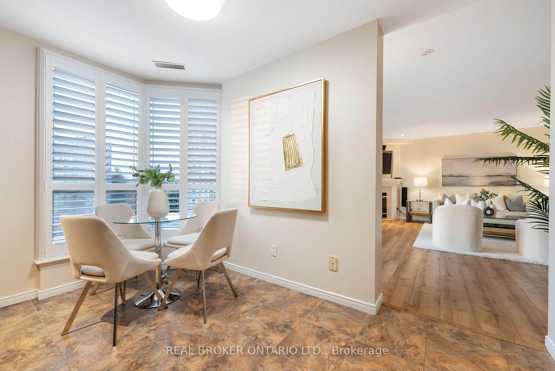 Photo 3 of Unit PH #7, 3267 King Street E, Kitchener — HOMEH