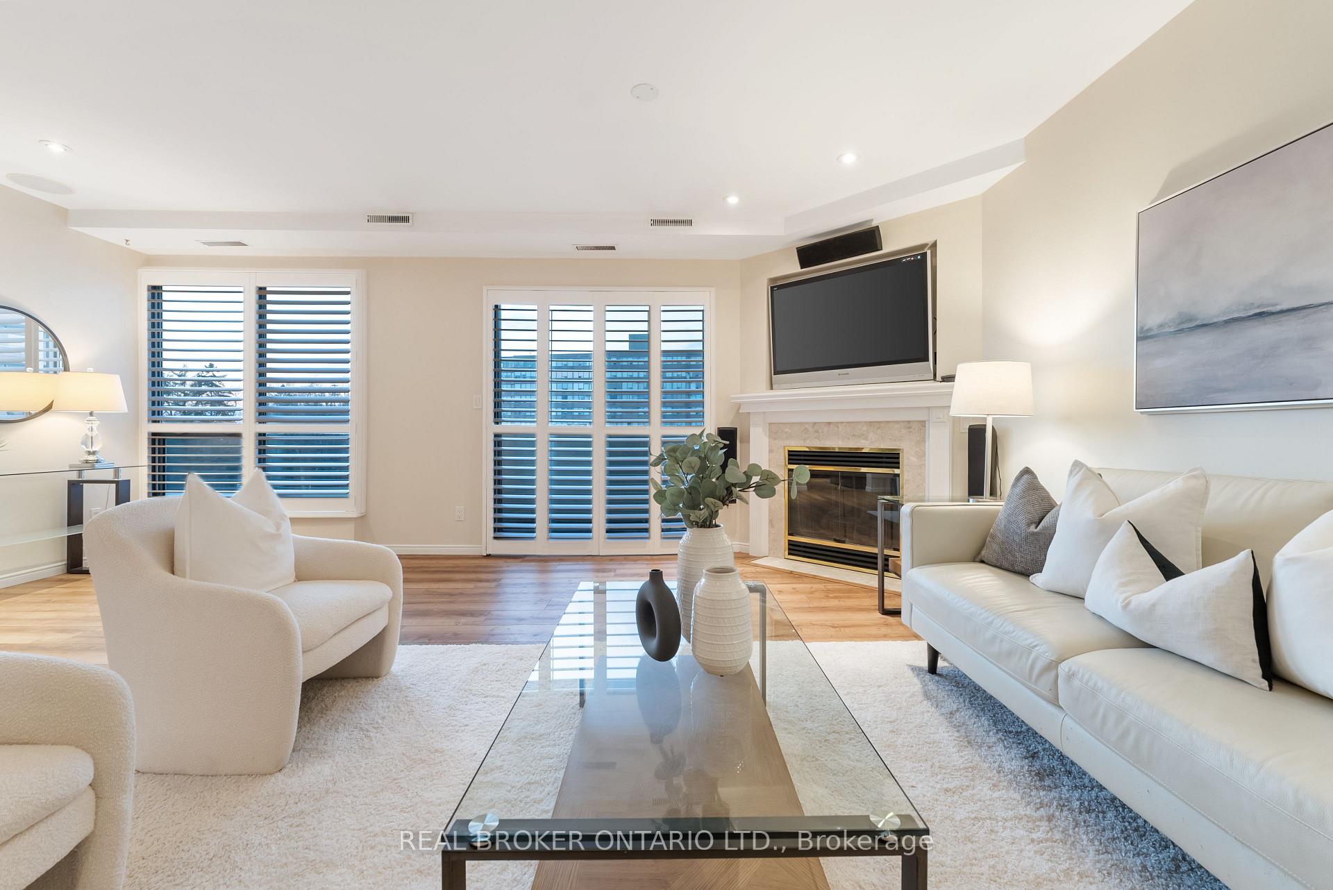 Photo 10 of Unit PH #7, 3267 King Street E, Kitchener — HOMEH