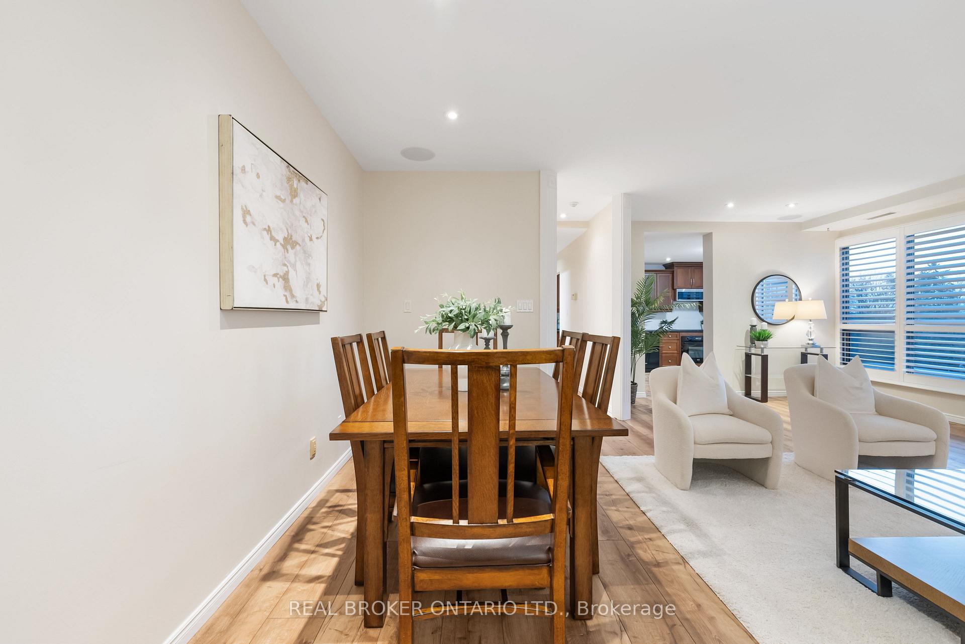 Photo 13 of Unit PH #7, 3267 King Street E, Kitchener — HOMEH