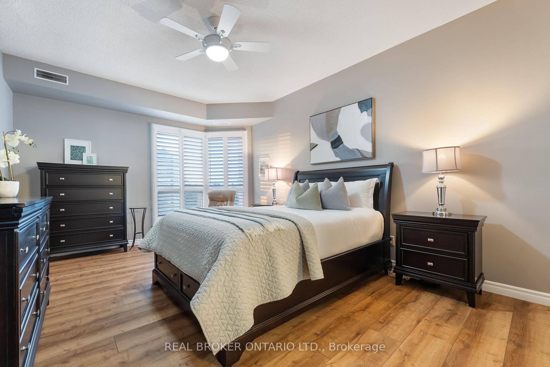 Photo 11 of Unit PH #7, 3267 King Street E, Kitchener — HOMEH