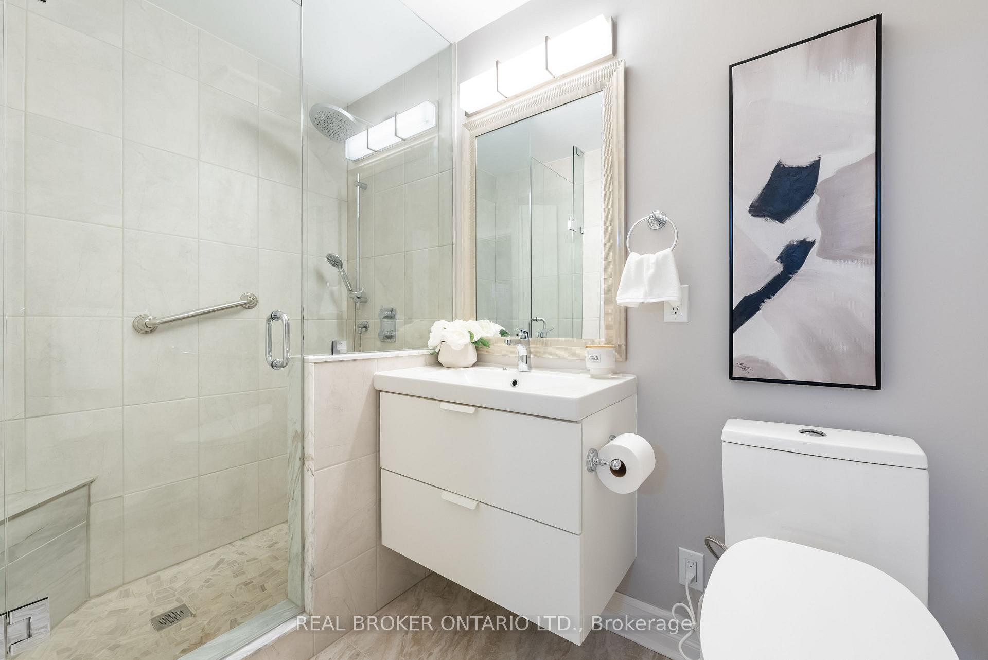 Photo 14 of Unit PH #7, 3267 King Street E, Kitchener — HOMEH
