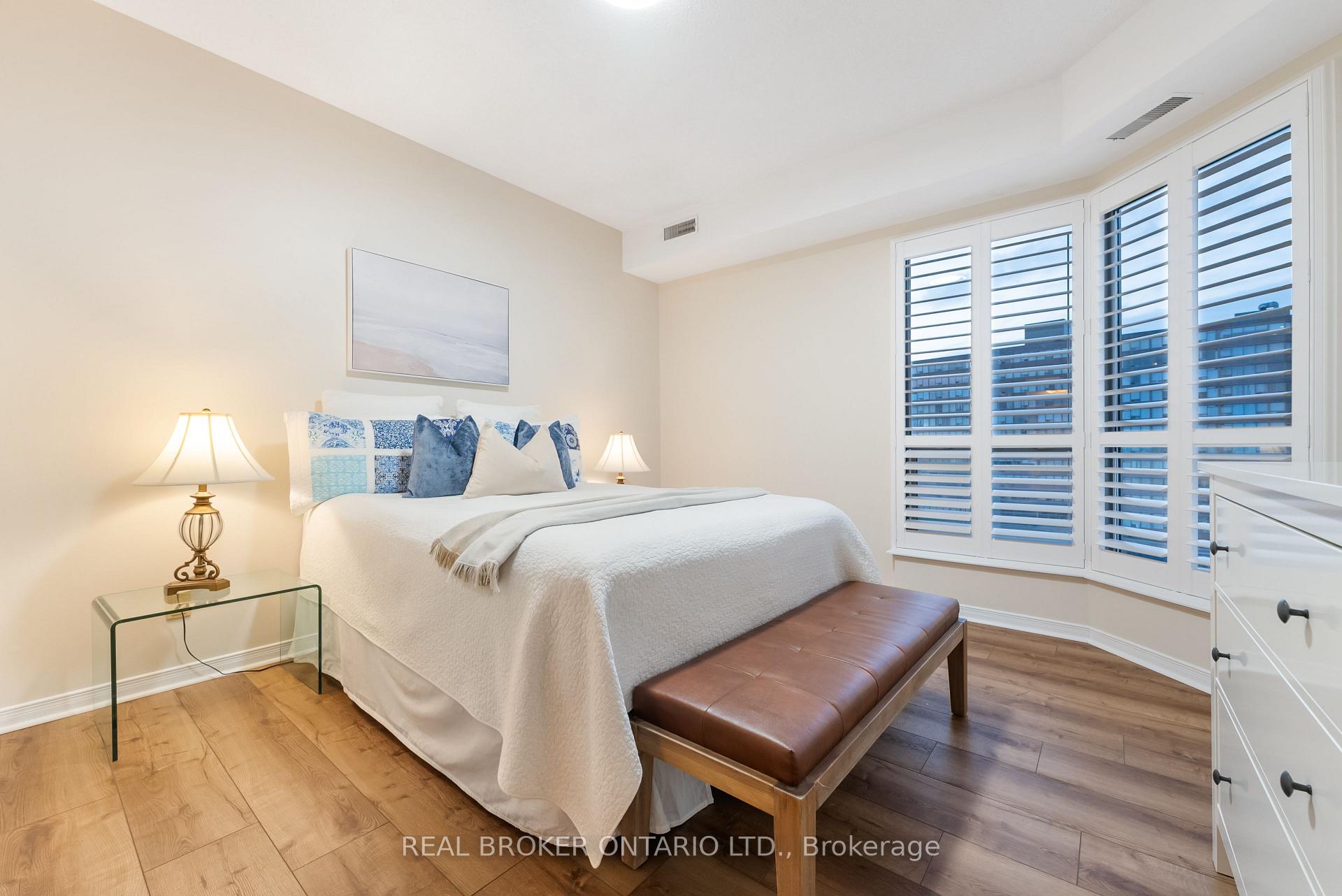 Photo 24 of Unit PH #7, 3267 King Street E, Kitchener — HOMEH