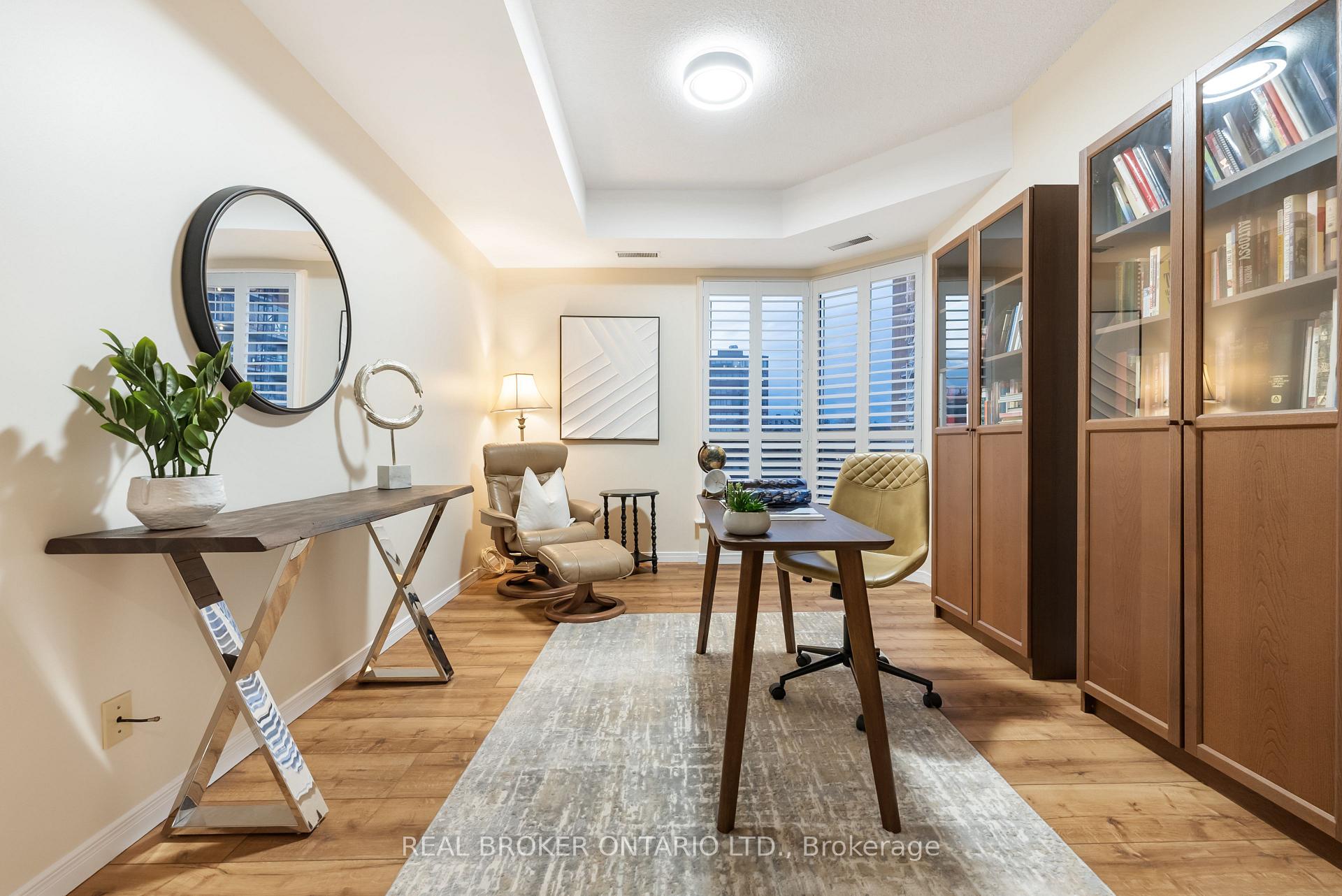 Photo 28 of Unit PH #7, 3267 King Street E, Kitchener — HOMEH