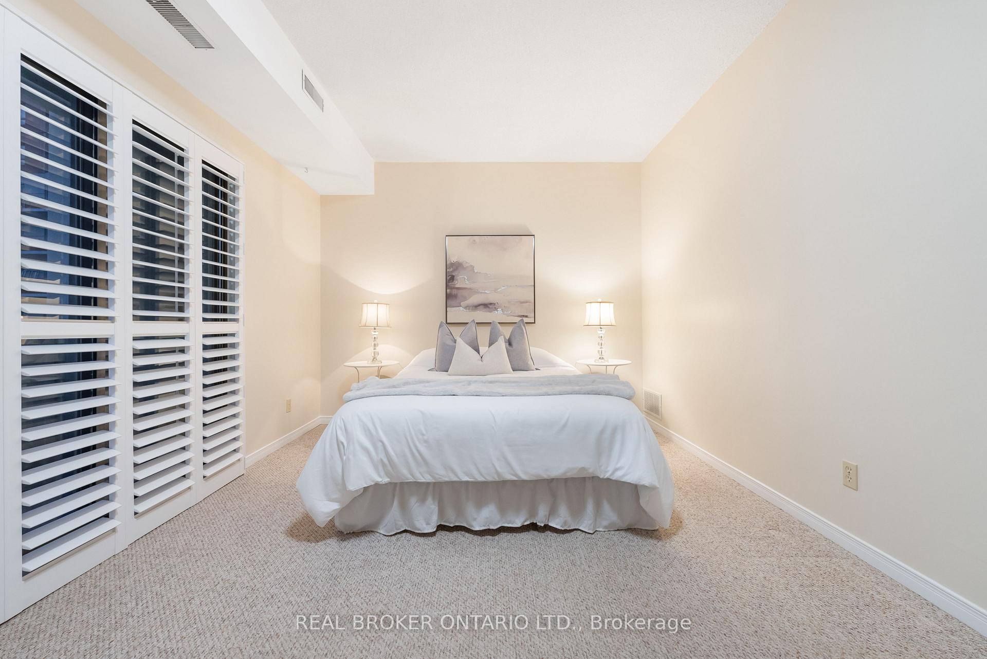Photo 17 of Unit PH #7, 3267 King Street E, Kitchener — HOMEH
