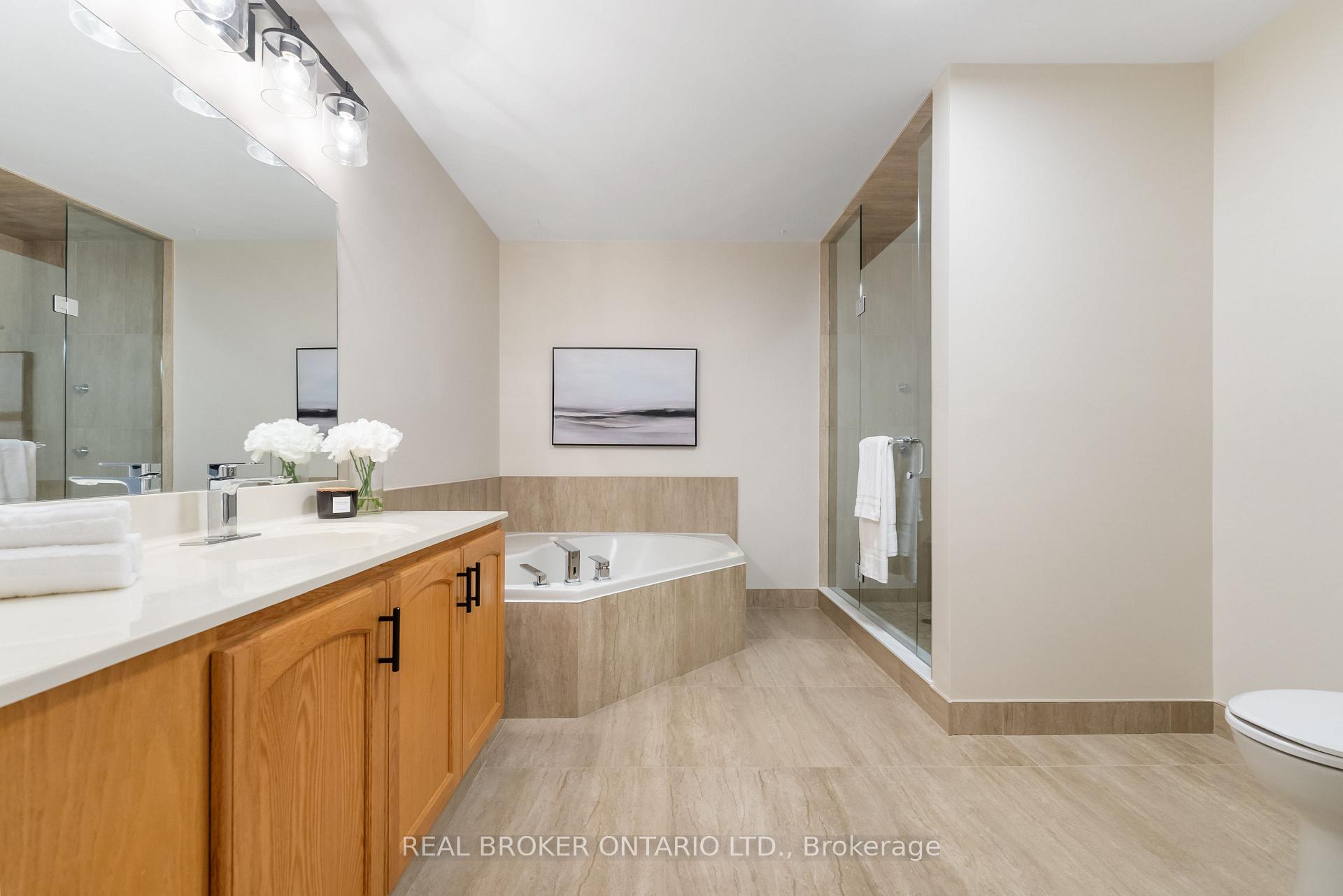 Photo 22 of Unit PH #7, 3267 King Street E, Kitchener — HOMEH