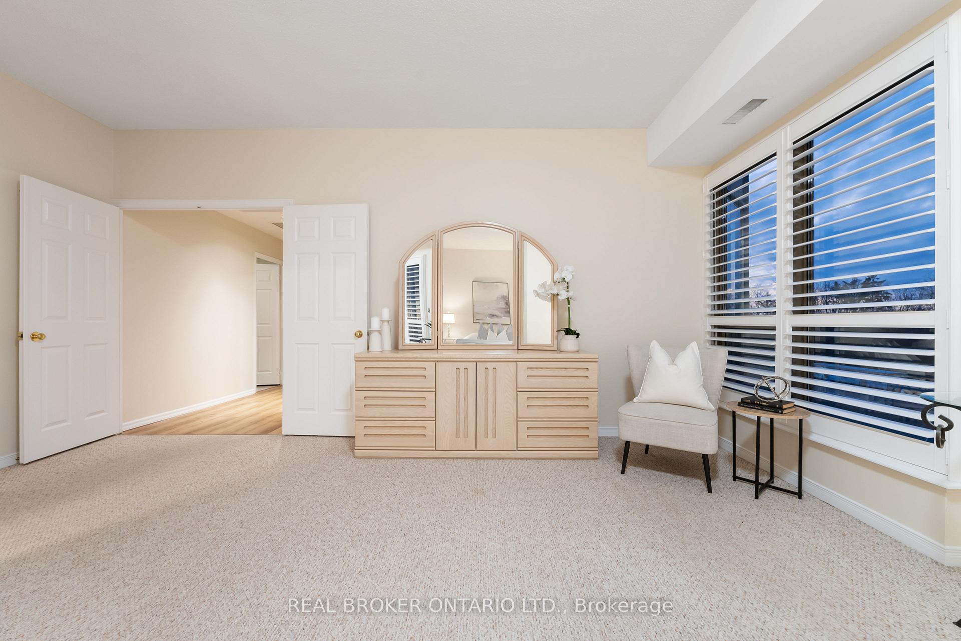 Photo 18 of Unit PH #7, 3267 King Street E, Kitchener — HOMEH