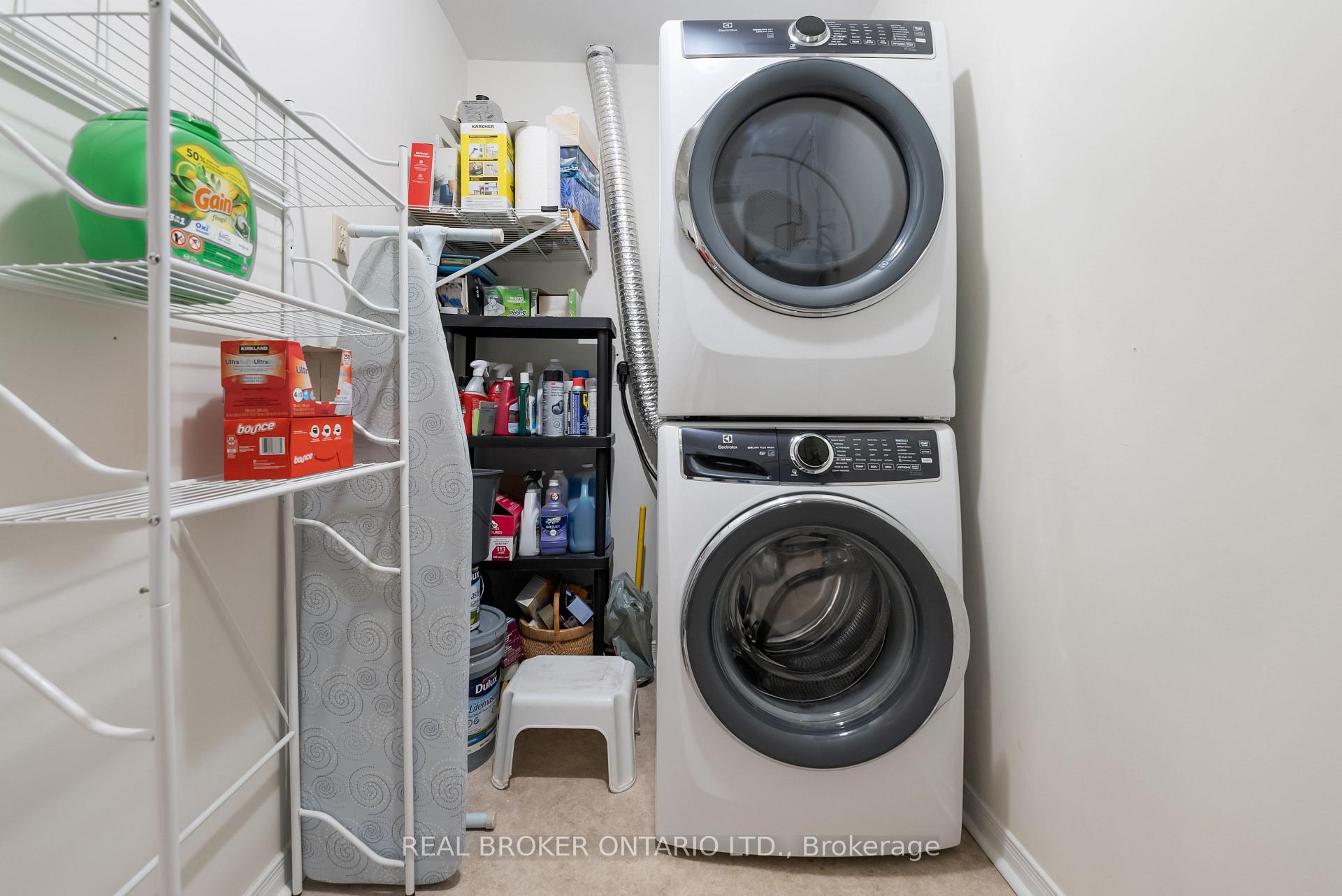 Photo 20 of Unit PH #7, 3267 King Street E, Kitchener — HOMEH