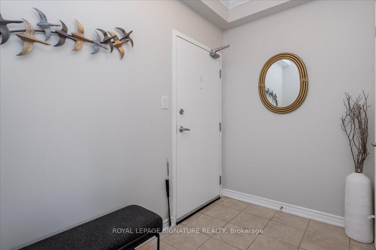 Photo 2 of Unit 301, 45 Ferndale Drive S, Barrie, Ardagh — HOMEH