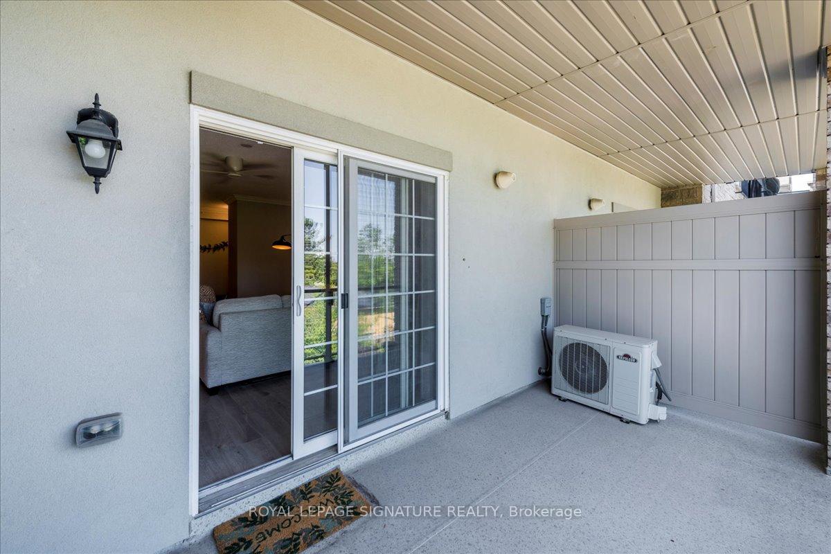Photo 22 of Unit 301, 45 Ferndale Drive S, Barrie, Ardagh — HOMEH