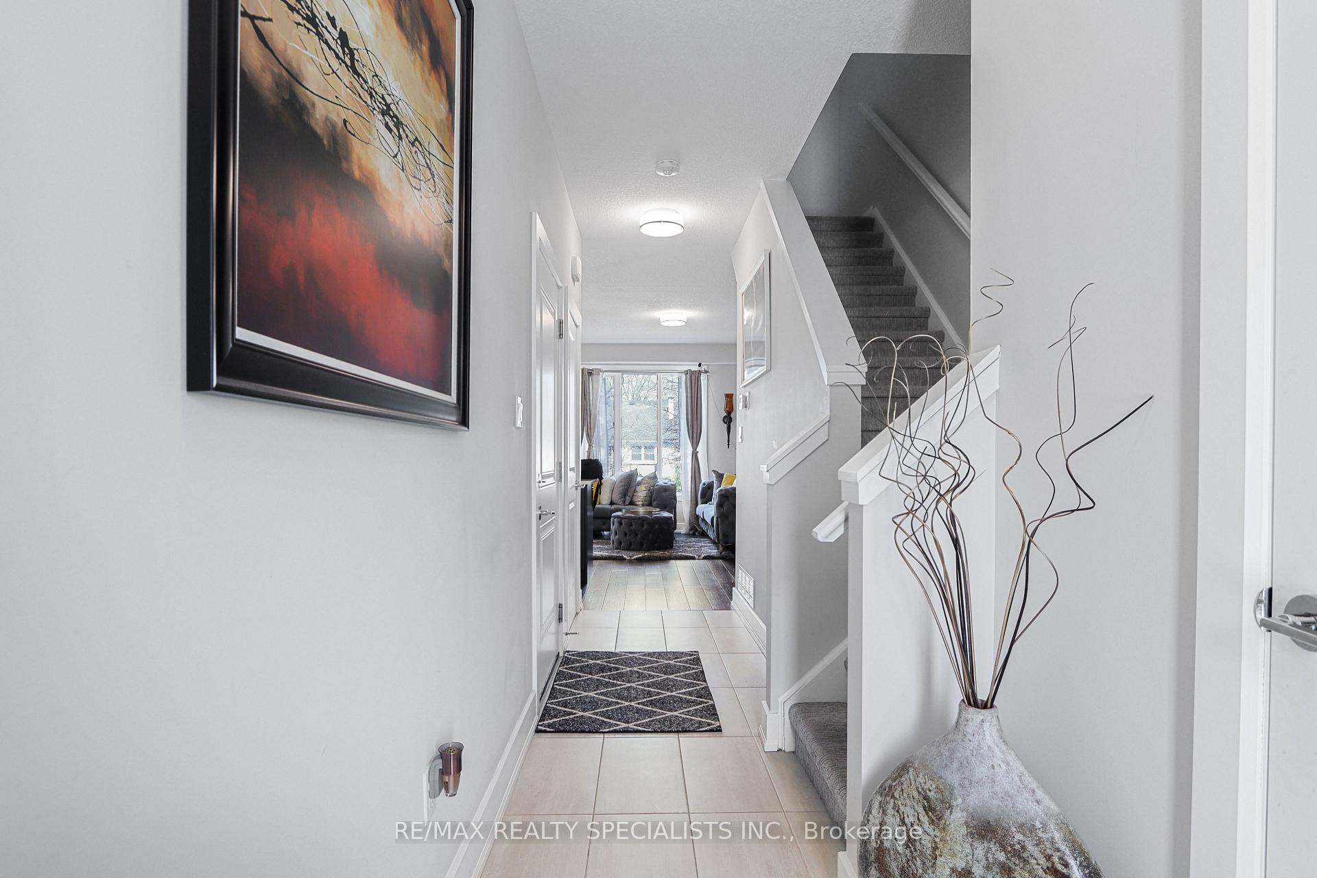 Photo 28 of Unit 84, 601 Lions Drive, Strathroy-Caradoc, Mount Brydges — HOMEH