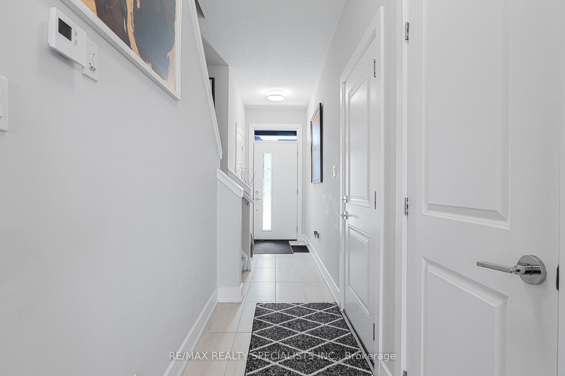 Photo 2 of Unit 84, 601 Lions Drive, Strathroy-Caradoc, Mount Brydges — HOMEH