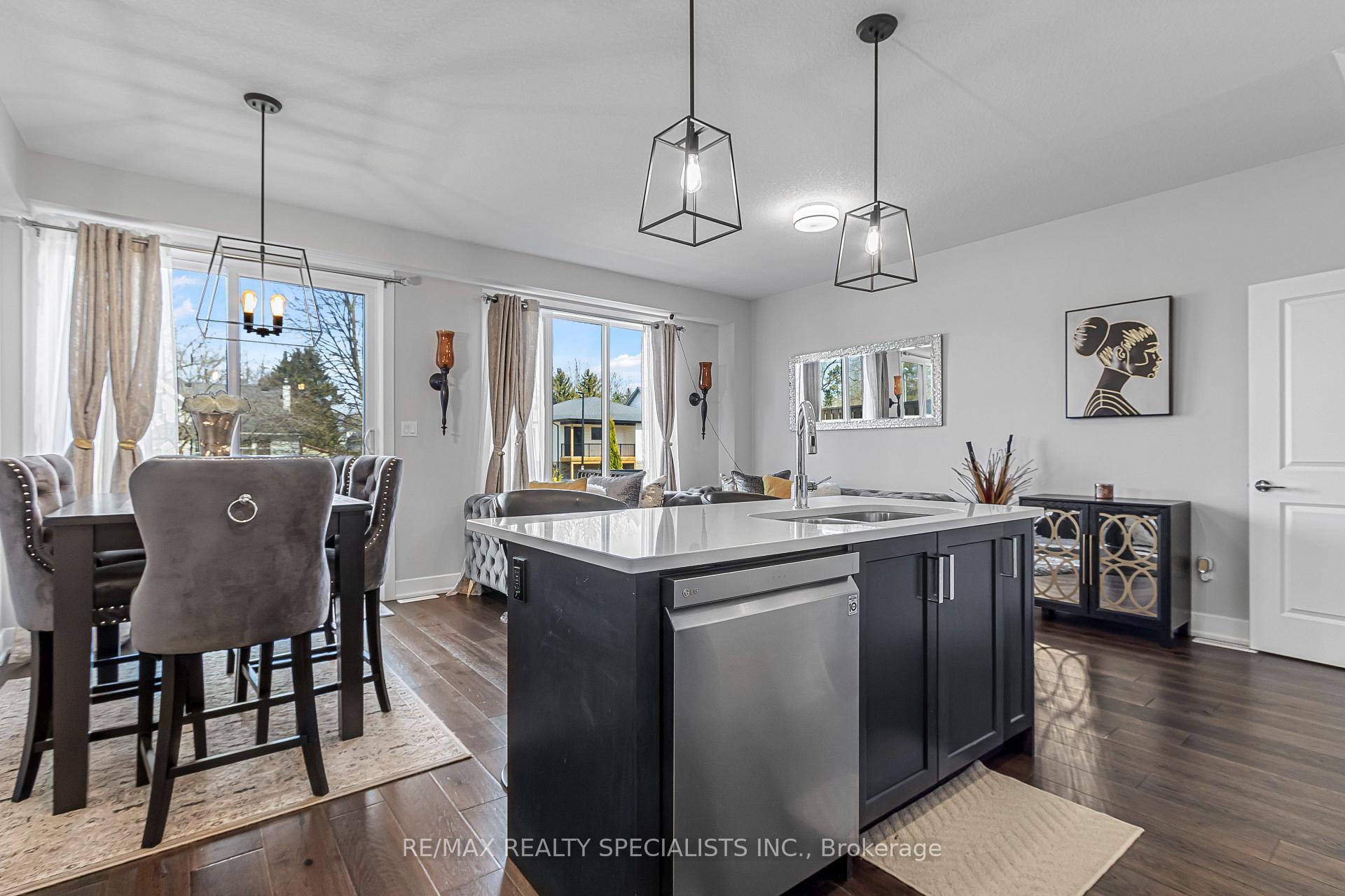 Photo 29 of Unit 84, 601 Lions Drive, Strathroy-Caradoc, Mount Brydges — HOMEH