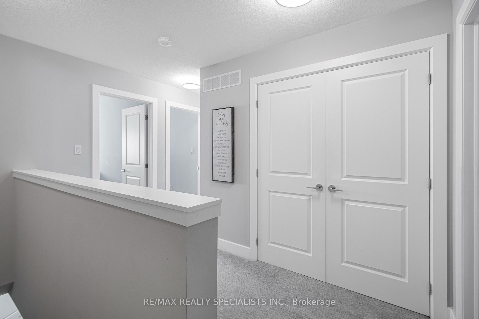 Photo 30 of Unit 84, 601 Lions Drive, Strathroy-Caradoc, Mount Brydges — HOMEH