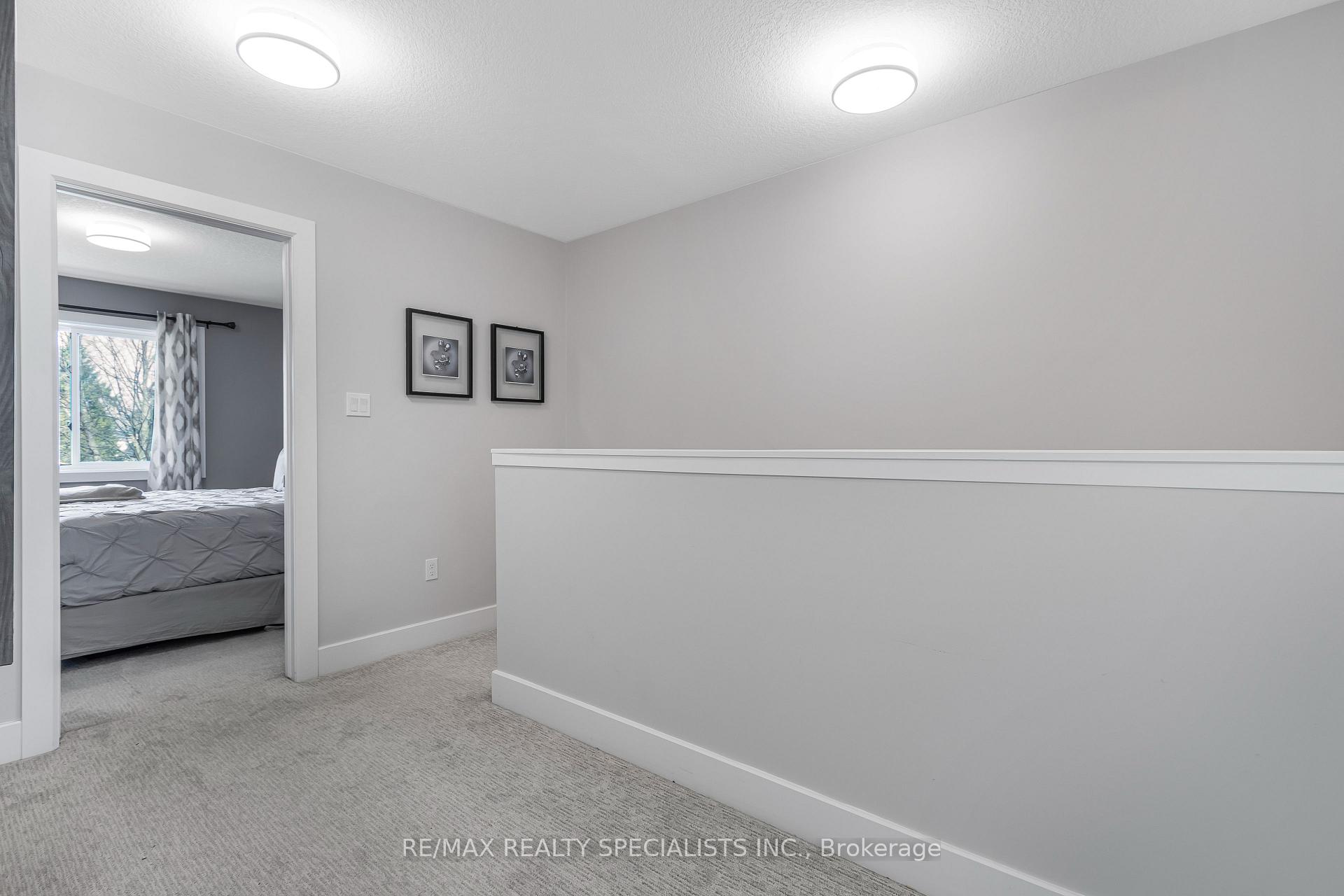 Photo 9 of Unit 84, 601 Lions Drive, Strathroy-Caradoc, Mount Brydges — HOMEH