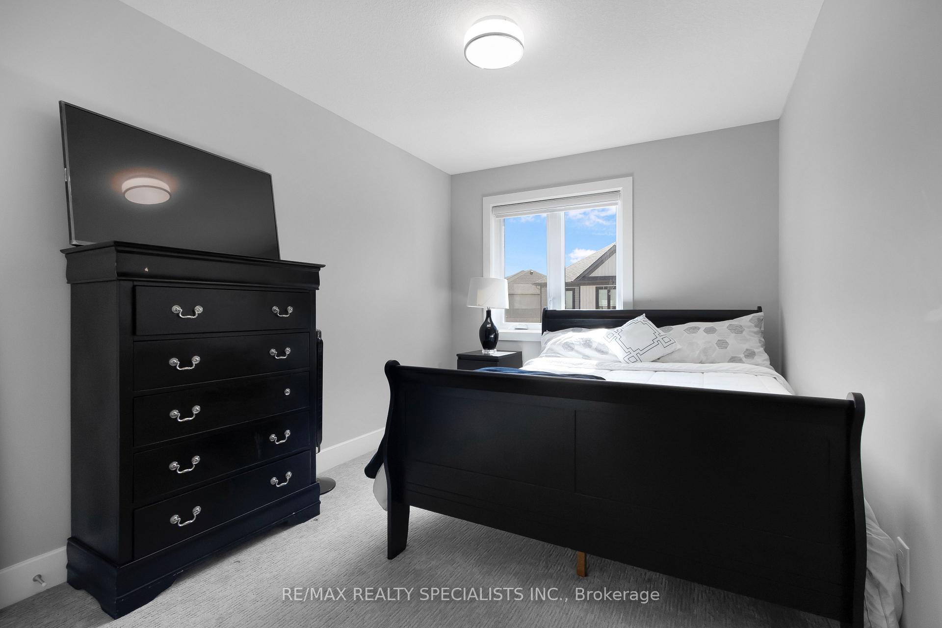 Photo 10 of Unit 84, 601 Lions Drive, Strathroy-Caradoc, Mount Brydges — HOMEH