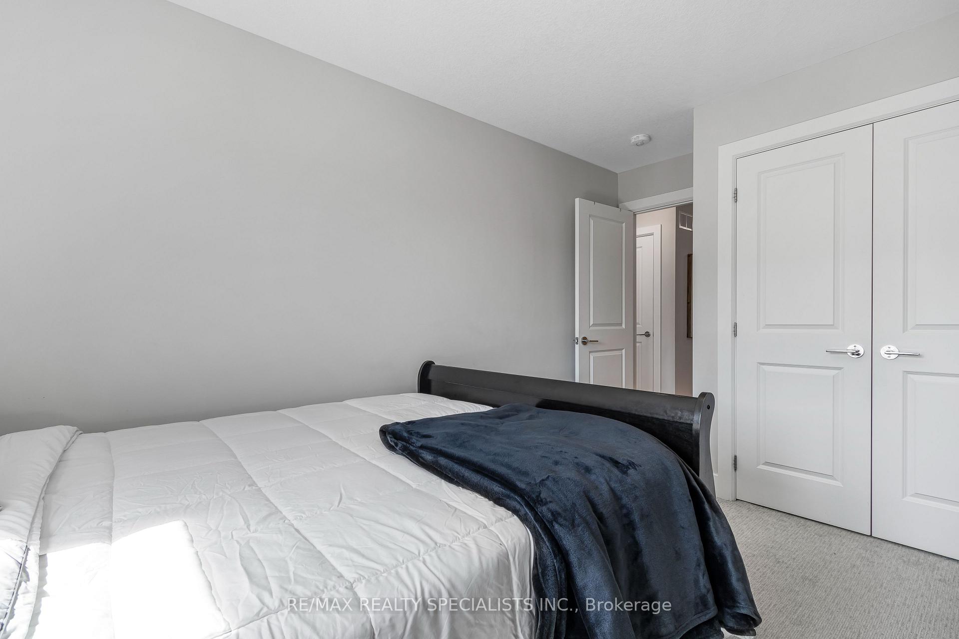 Photo 12 of Unit 84, 601 Lions Drive, Strathroy-Caradoc, Mount Brydges — HOMEH