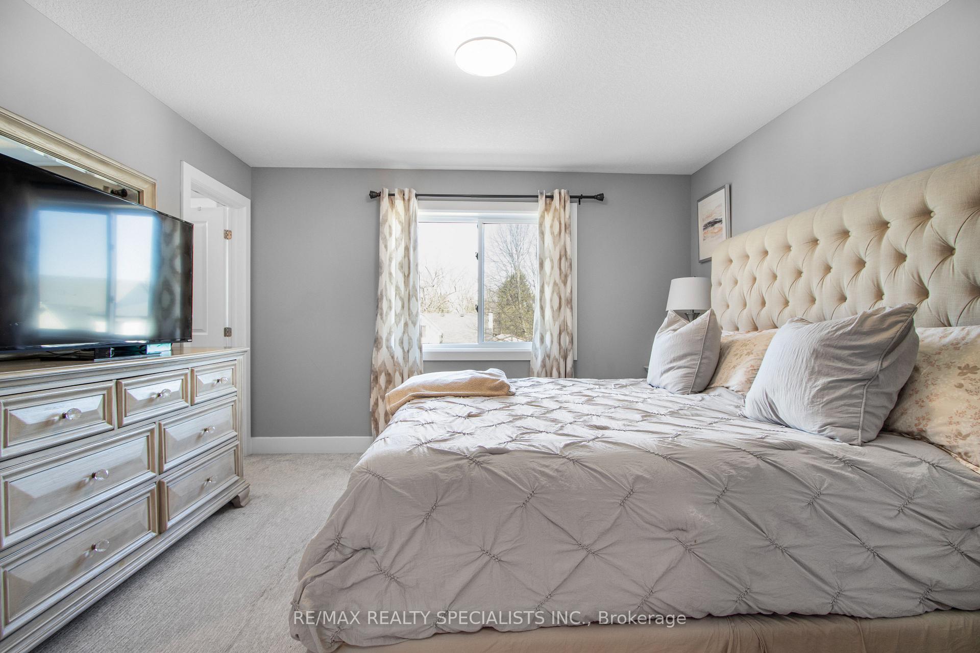 Photo 14 of Unit 84, 601 Lions Drive, Strathroy-Caradoc, Mount Brydges — HOMEH