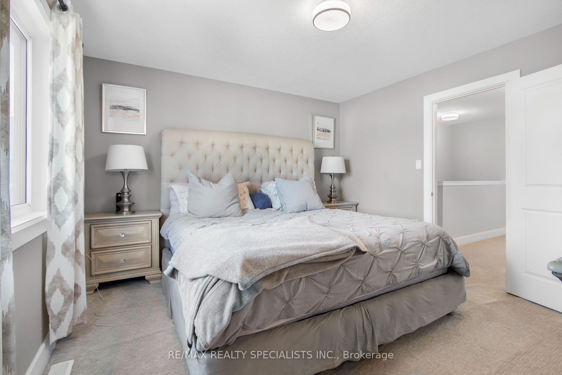 Photo 17 of Unit 84, 601 Lions Drive, Strathroy-Caradoc, Mount Brydges — HOMEH