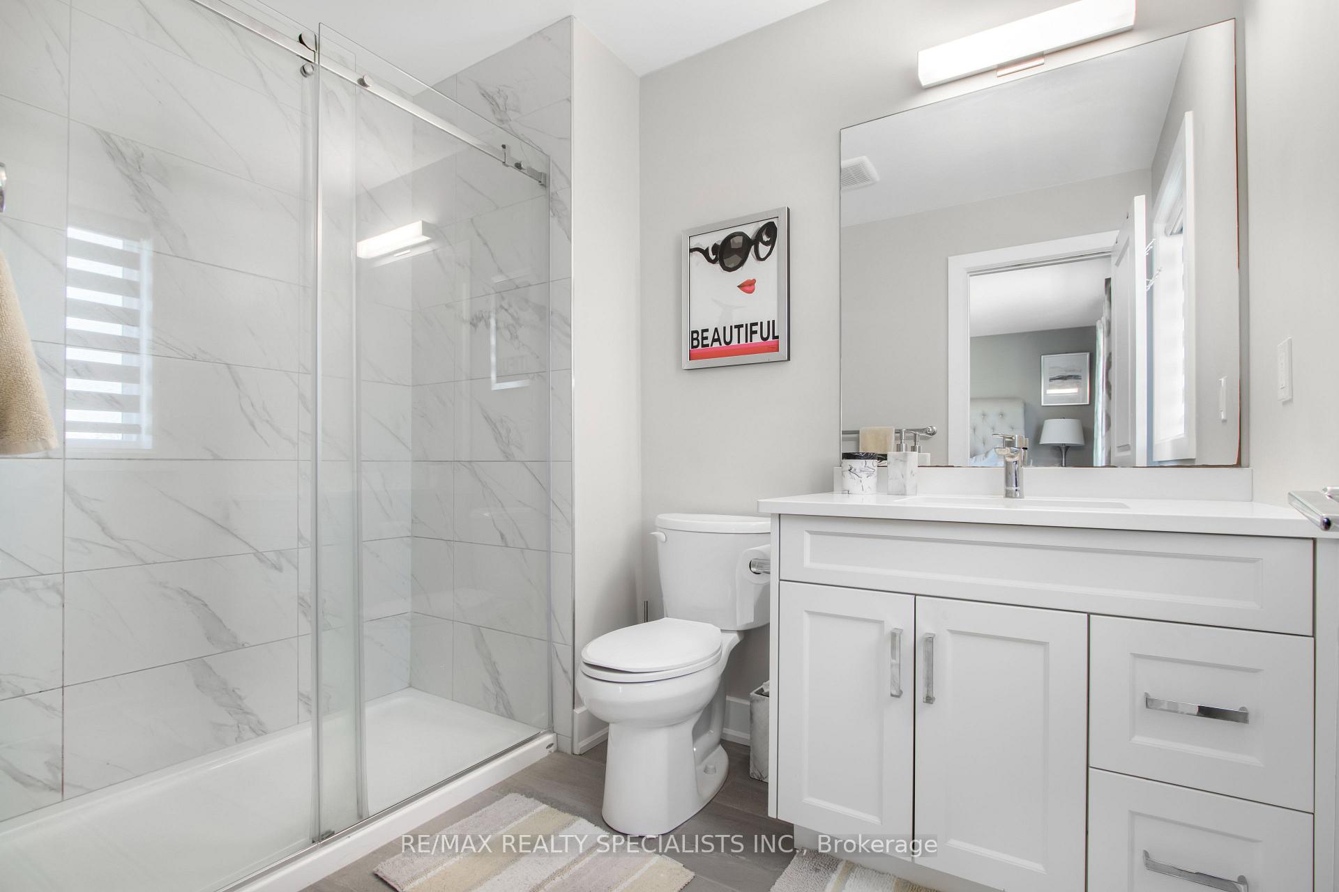 Photo 20 of Unit 84, 601 Lions Drive, Strathroy-Caradoc, Mount Brydges — HOMEH