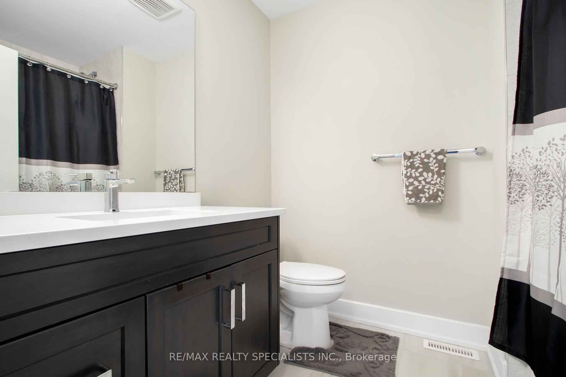 Photo 32 of Unit 84, 601 Lions Drive, Strathroy-Caradoc, Mount Brydges — HOMEH