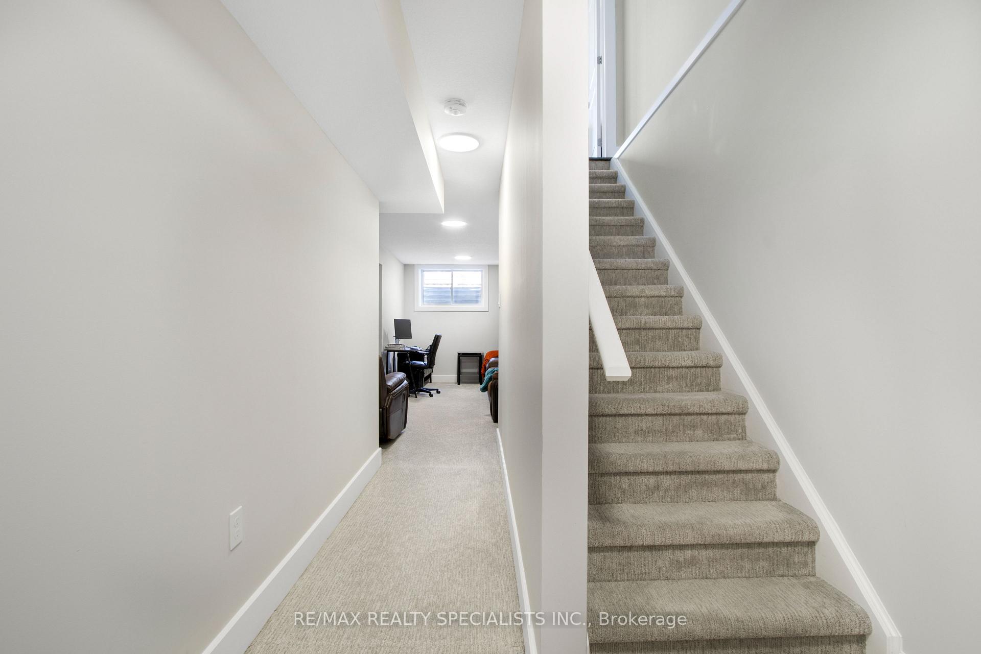 Photo 18 of Unit 84, 601 Lions Drive, Strathroy-Caradoc, Mount Brydges — HOMEH