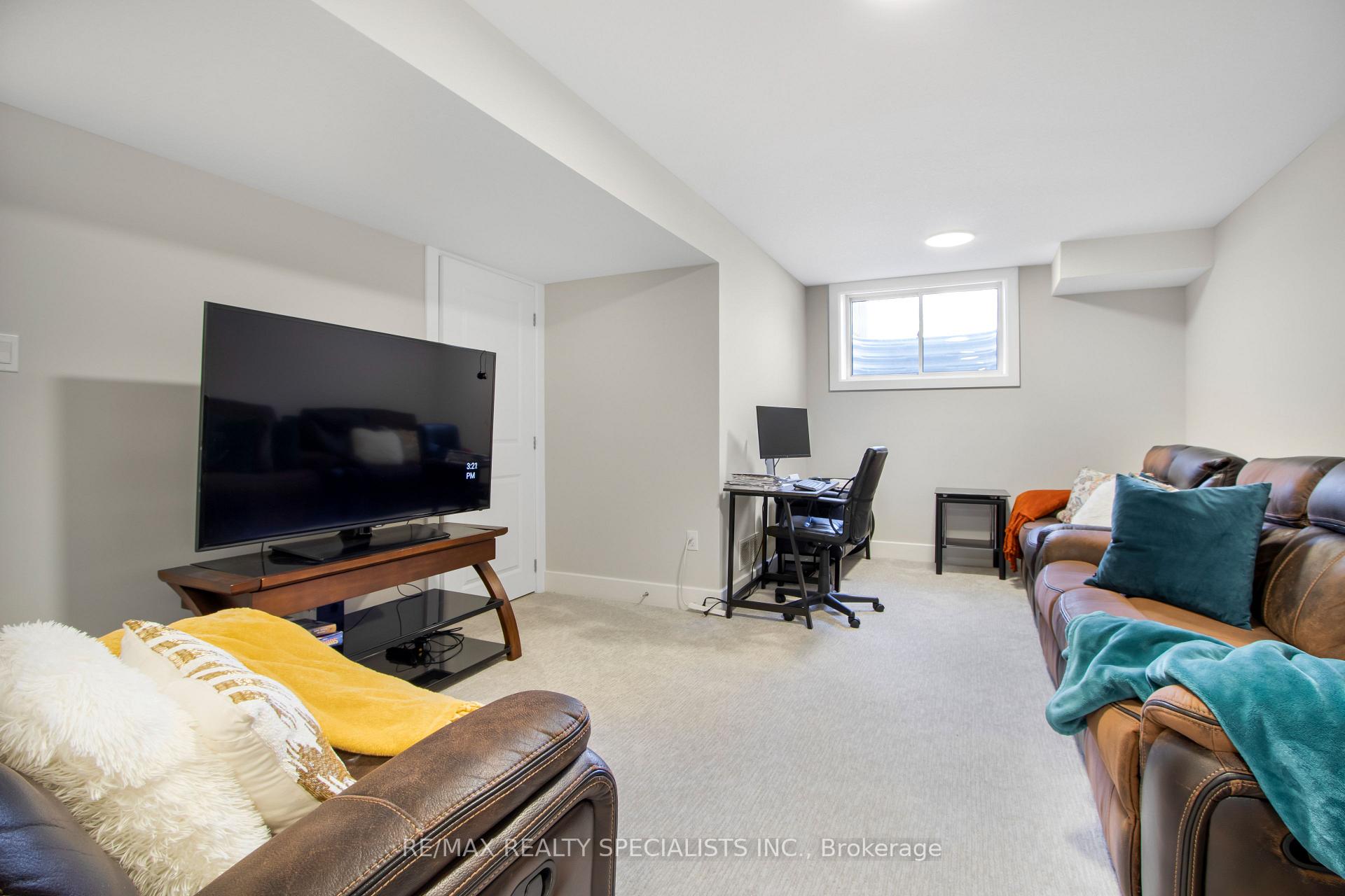 Photo 19 of Unit 84, 601 Lions Drive, Strathroy-Caradoc, Mount Brydges — HOMEH