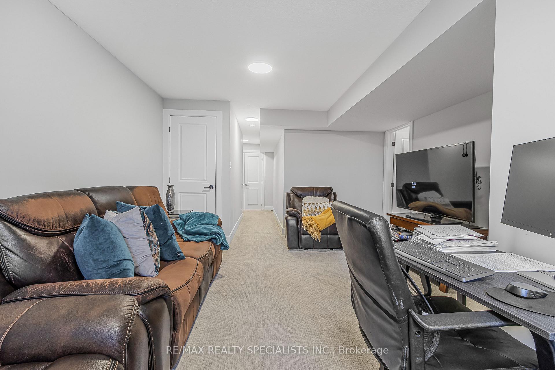 Photo 16 of Unit 84, 601 Lions Drive, Strathroy-Caradoc, Mount Brydges — HOMEH