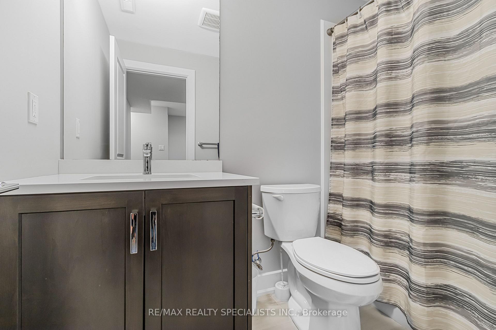 Photo 21 of Unit 84, 601 Lions Drive, Strathroy-Caradoc, Mount Brydges — HOMEH