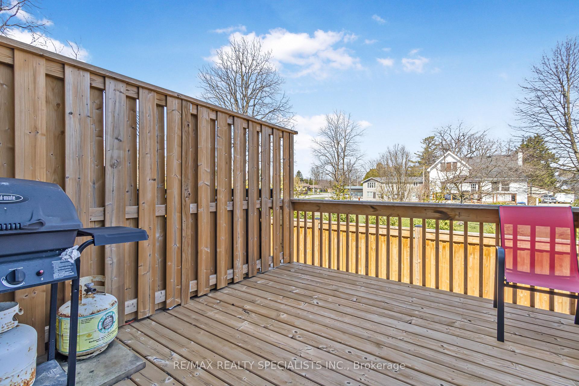 Photo 22 of Unit 84, 601 Lions Drive, Strathroy-Caradoc, Mount Brydges — HOMEH
