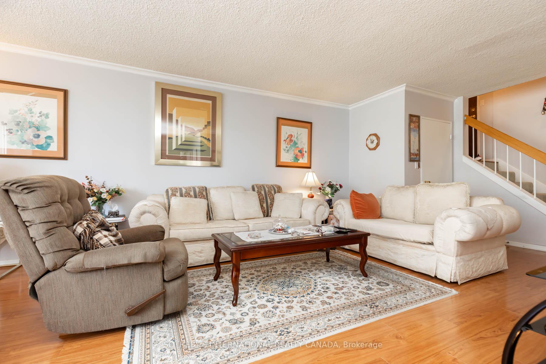 Photo 29 of Unit 1429, 33 Harbour Square, Toronto, Waterfront Communities — HOMEH