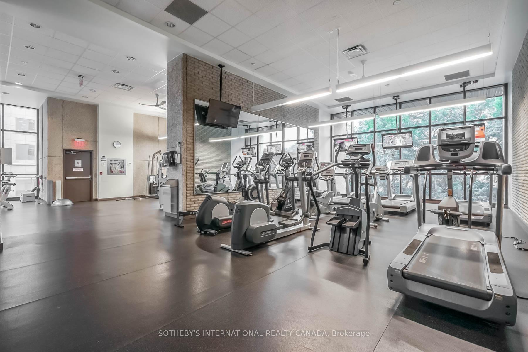 Photo 13 of Unit 1429, 33 Harbour Square, Toronto, Waterfront Communities — HOMEH