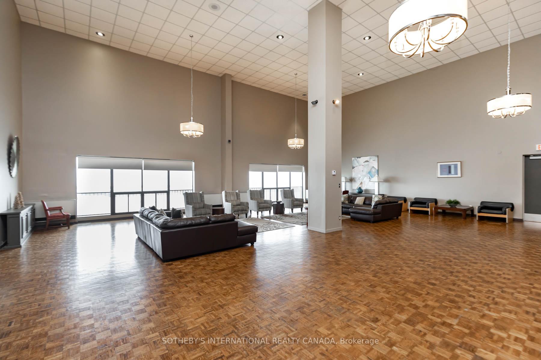 Photo 22 of Unit 1429, 33 Harbour Square, Toronto, Waterfront Communities — HOMEH