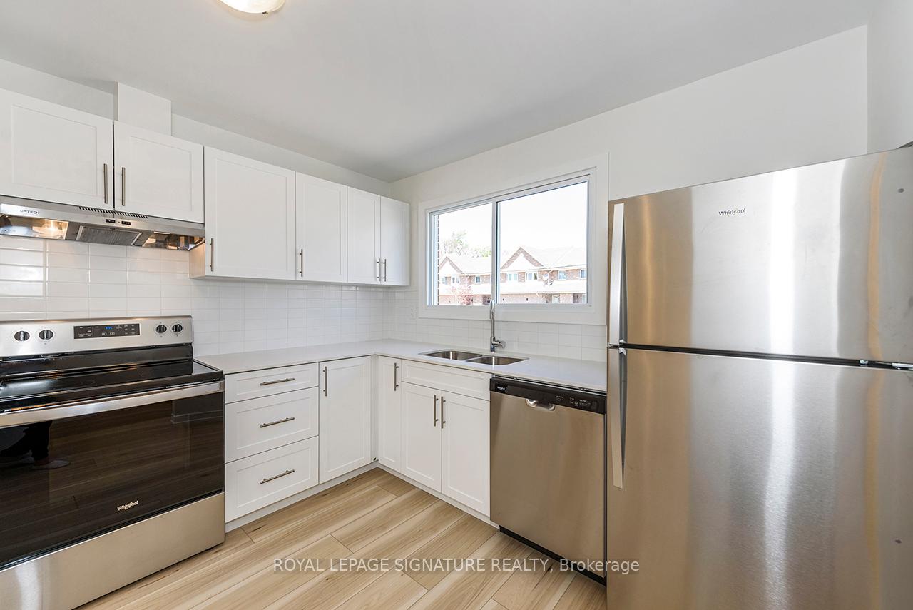 Photo 2 of Unit 4, 20 Anna Capri Drive, Hamilton, Templemead — HOMEH