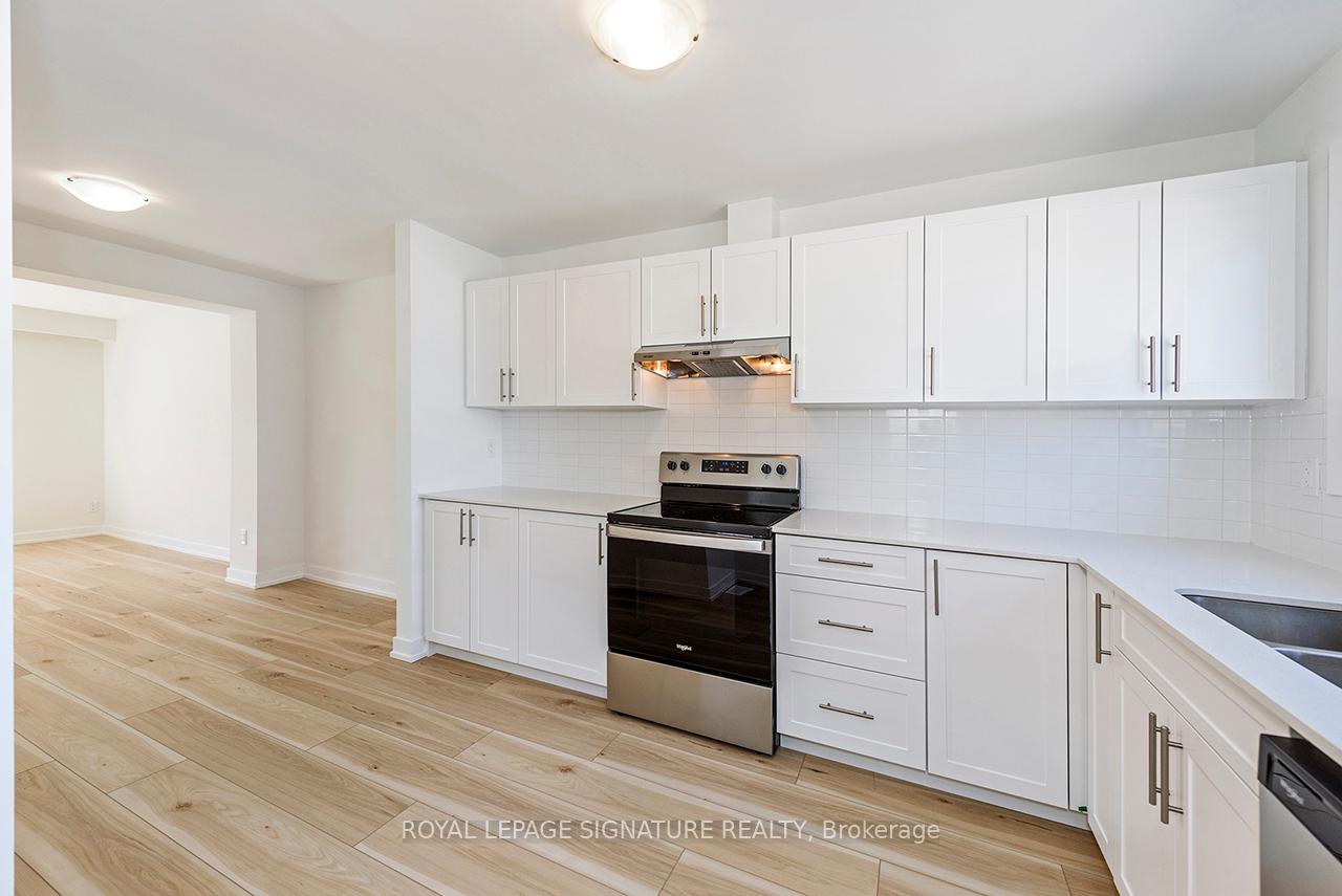 Photo 9 of Unit 4, 20 Anna Capri Drive, Hamilton, Templemead — HOMEH
