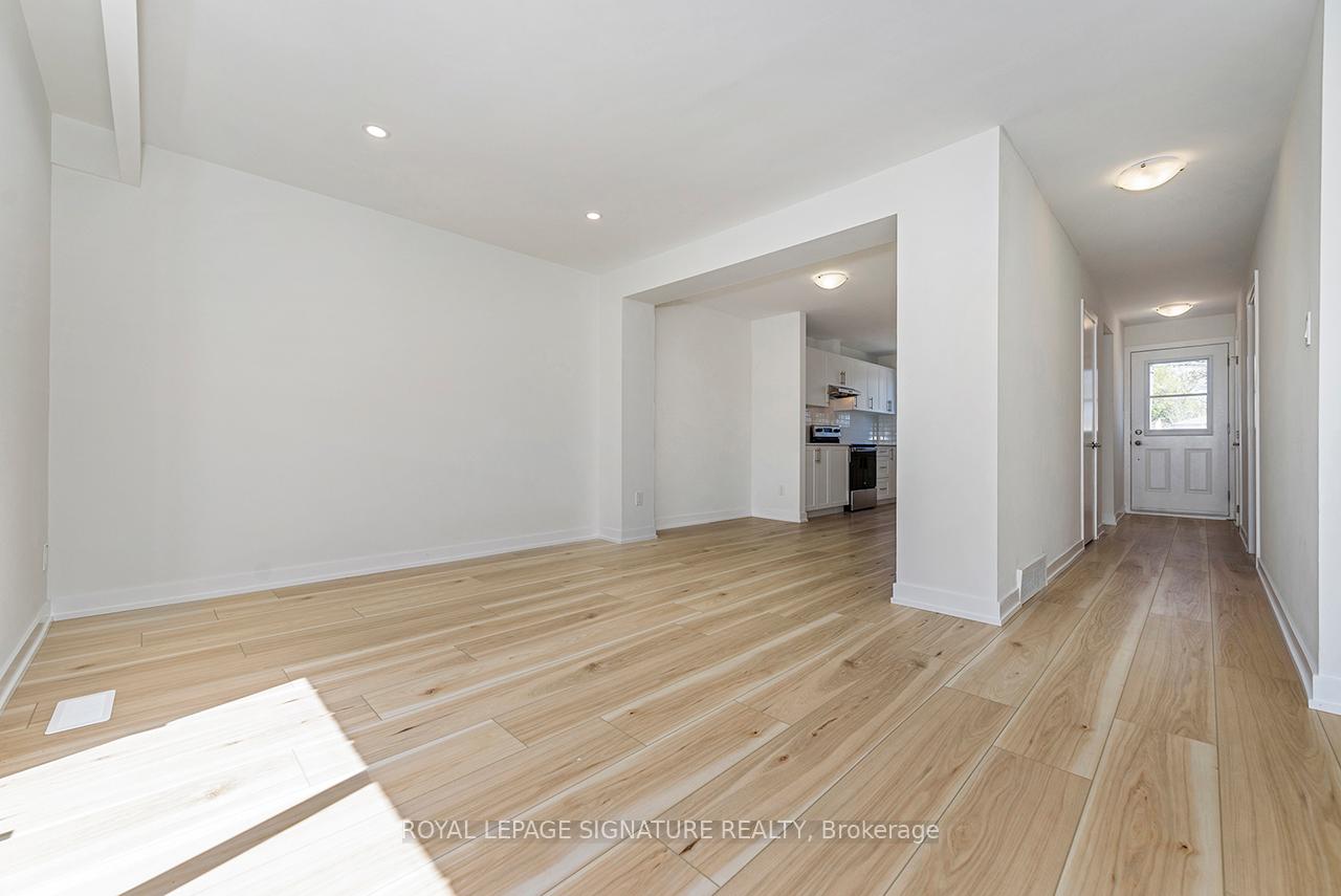 Photo 7 of Unit 4, 20 Anna Capri Drive, Hamilton, Templemead — HOMEH
