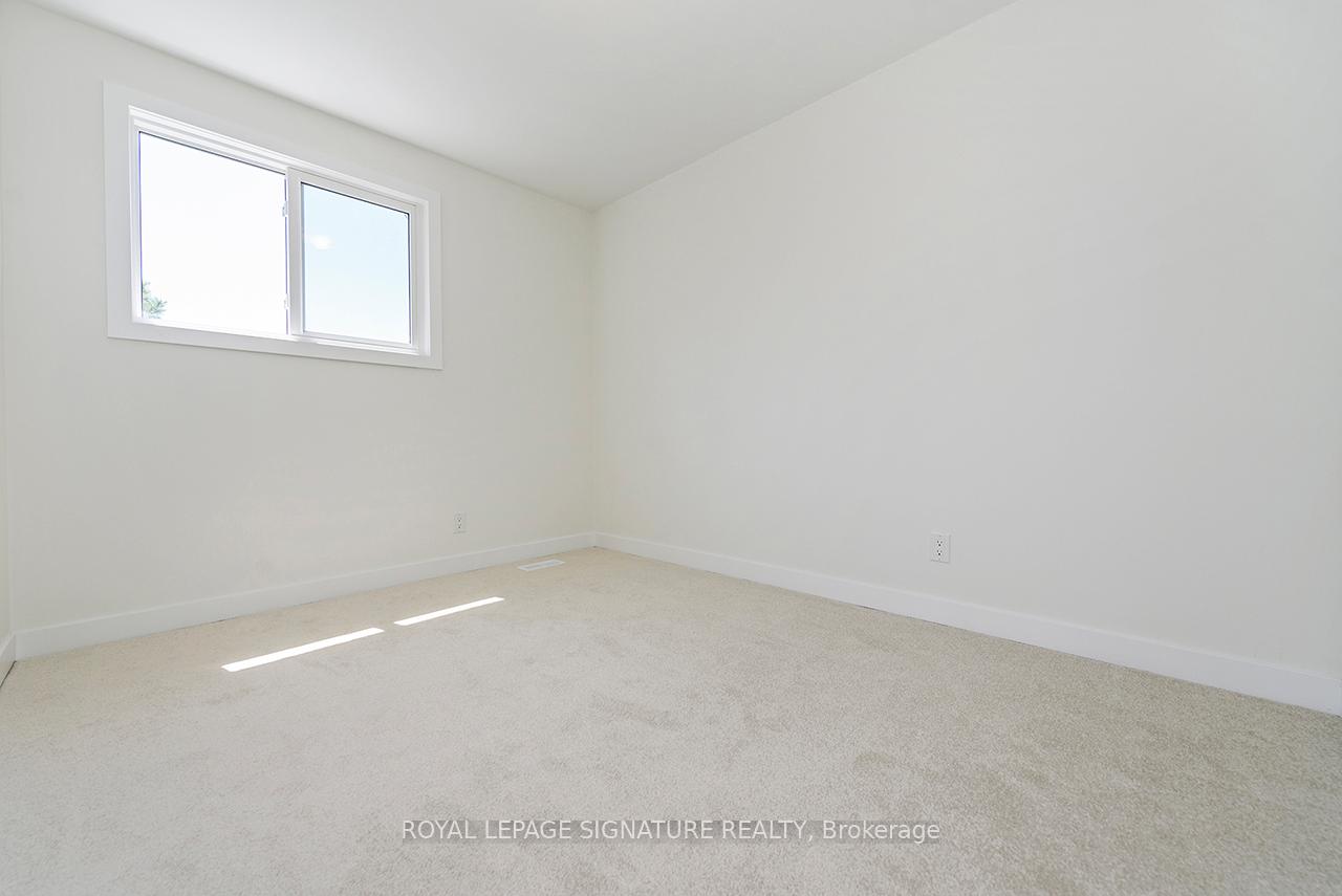 Photo 22 of Unit 4, 20 Anna Capri Drive, Hamilton, Templemead — HOMEH