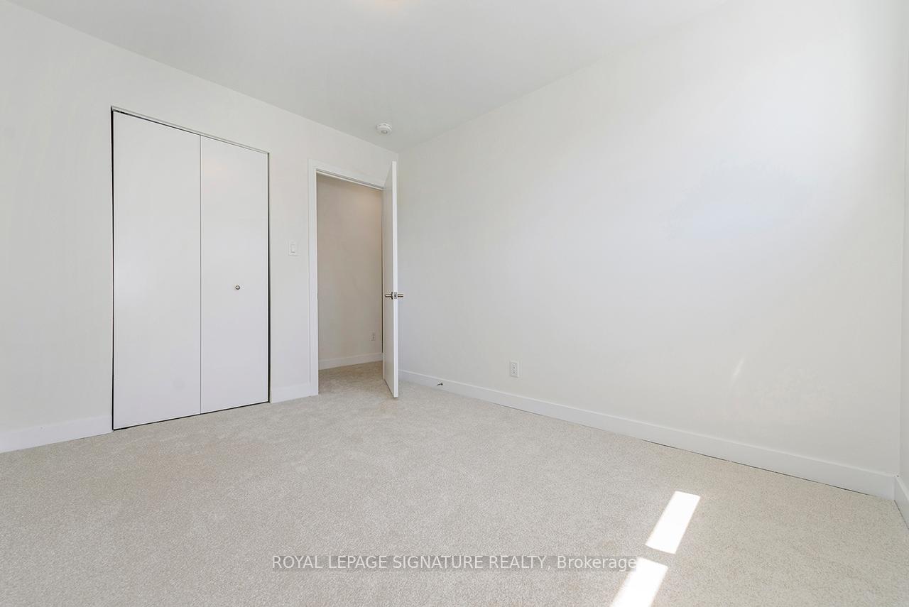 Photo 15 of Unit 4, 20 Anna Capri Drive, Hamilton, Templemead — HOMEH
