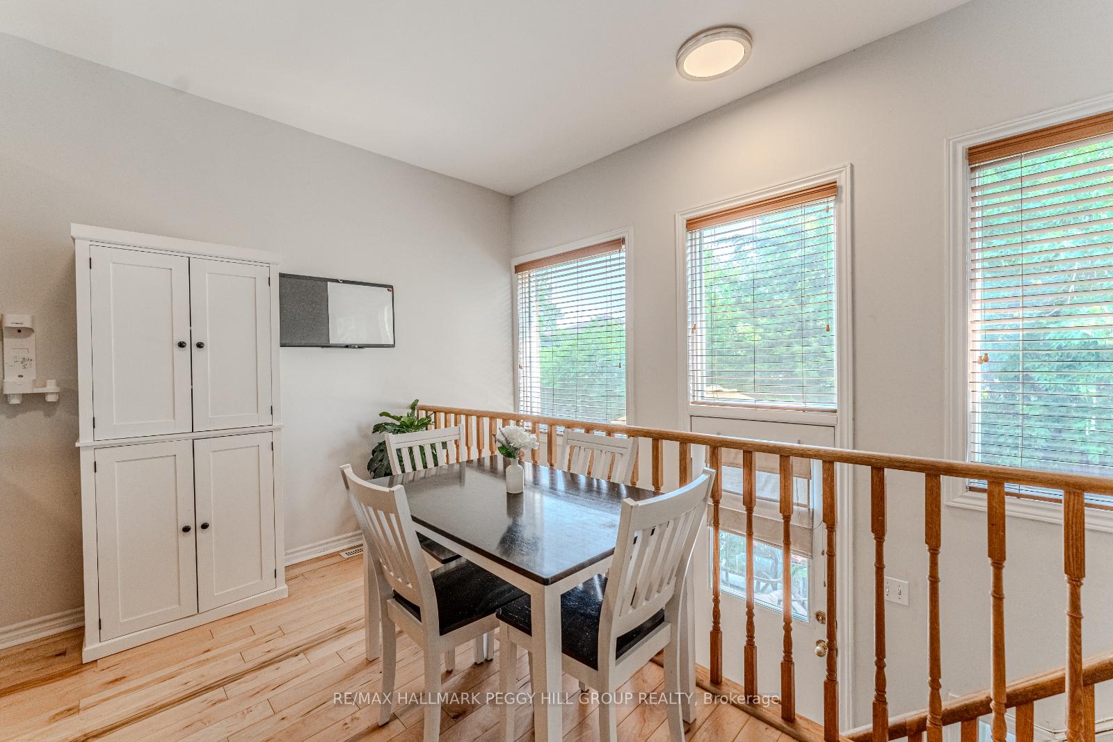 Photo 11 of 255 Mapleton Avenue, Barrie, Holly — HOMEH