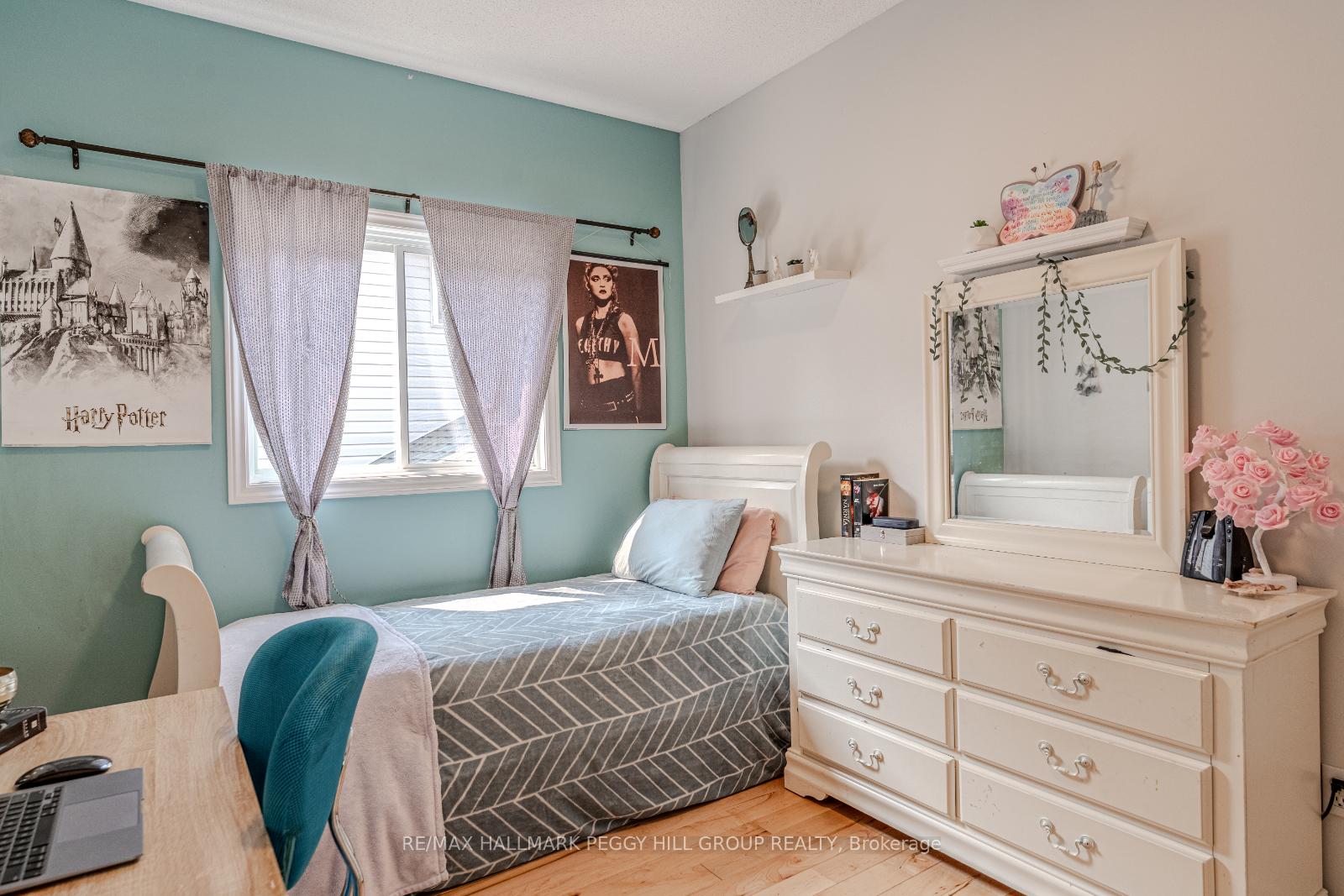 Photo 14 of 255 Mapleton Avenue, Barrie, Holly — HOMEH