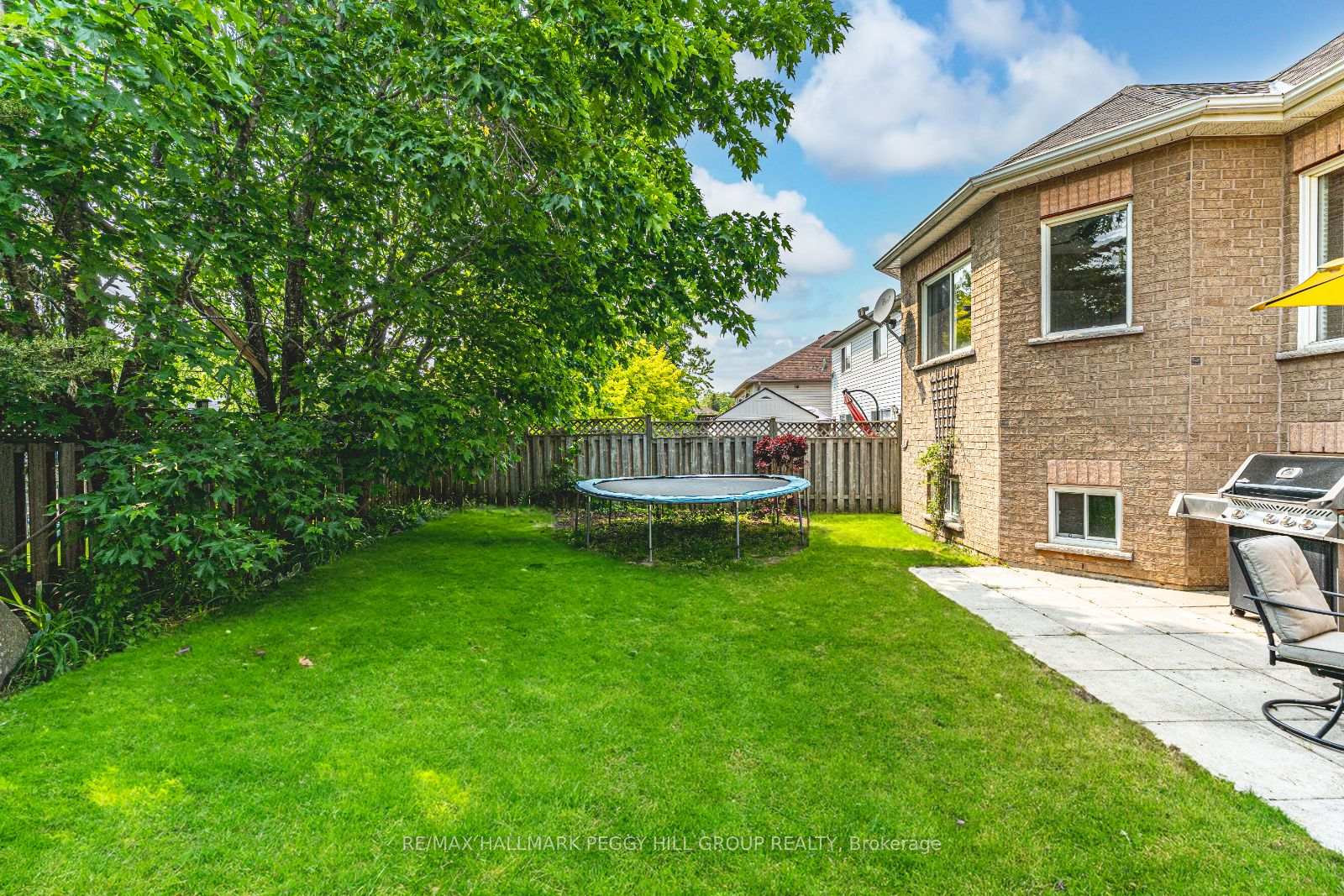 Photo 24 of 255 Mapleton Avenue, Barrie, Holly — HOMEH