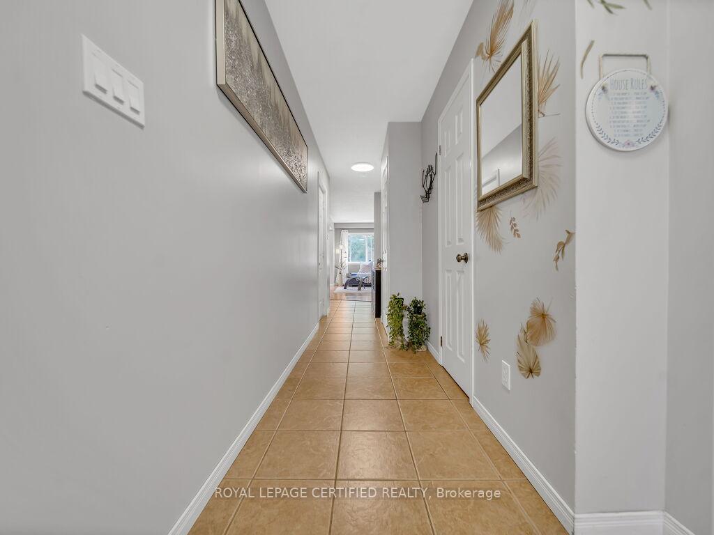 Photo 12 of Unit 16, 15 Gregg Court, Kitchener — HOMEH