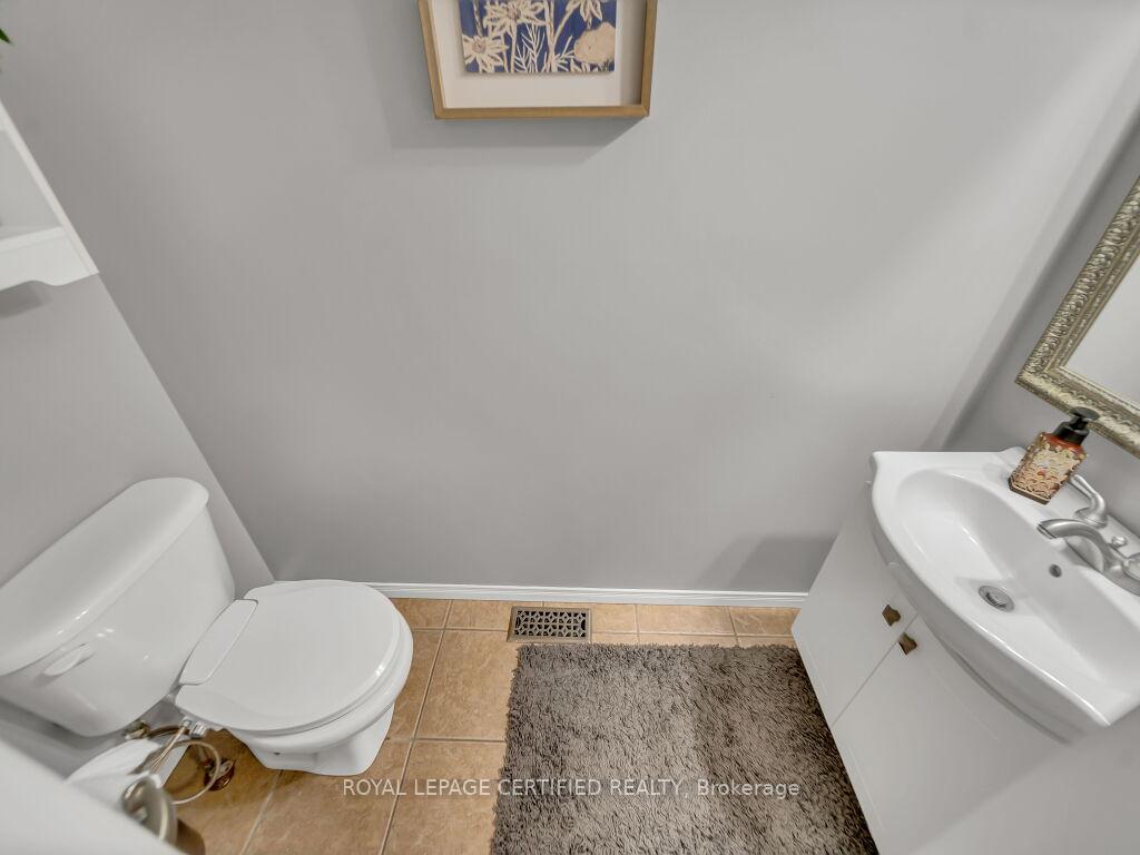 Photo 19 of Unit 16, 15 Gregg Court, Kitchener — HOMEH