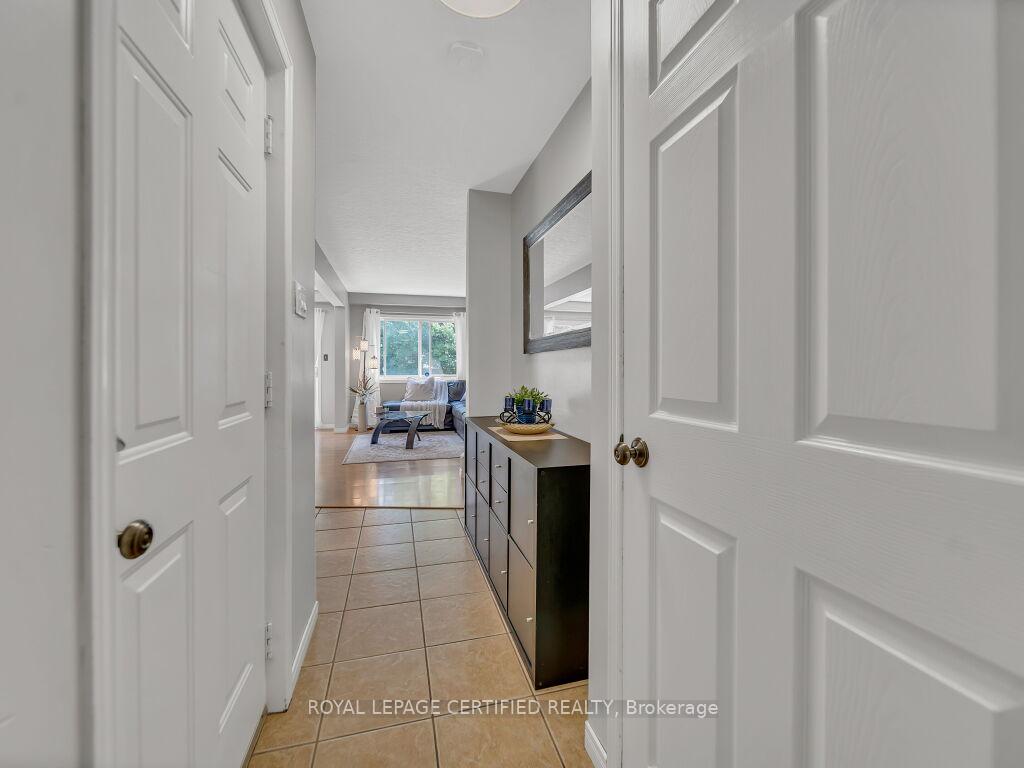 Photo 15 of Unit 16, 15 Gregg Court, Kitchener — HOMEH