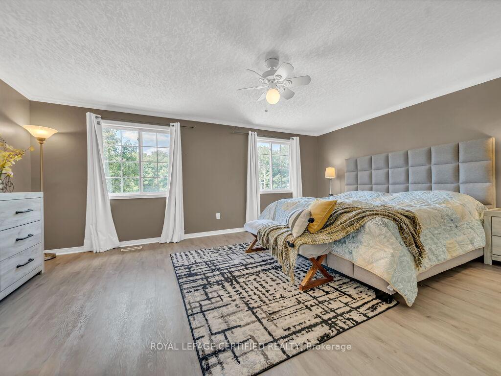Photo 22 of Unit 16, 15 Gregg Court, Kitchener — HOMEH