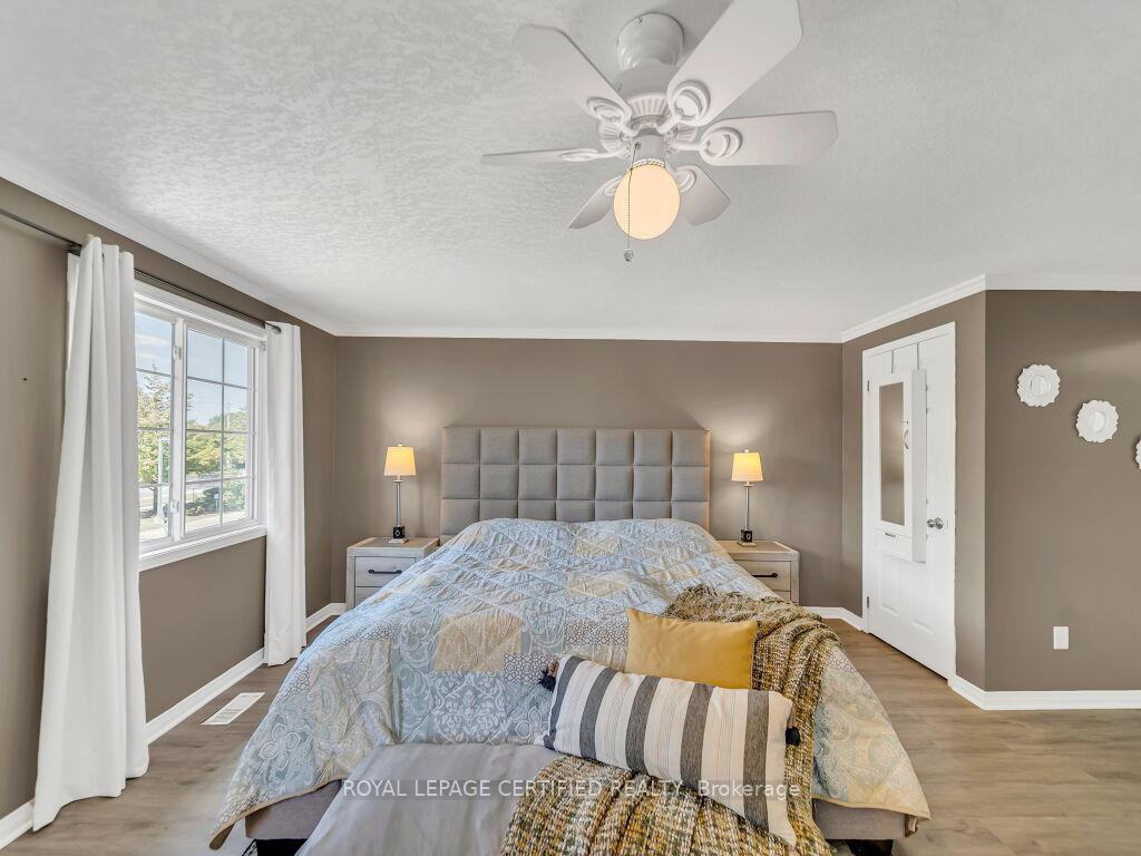 Photo 26 of Unit 16, 15 Gregg Court, Kitchener — HOMEH