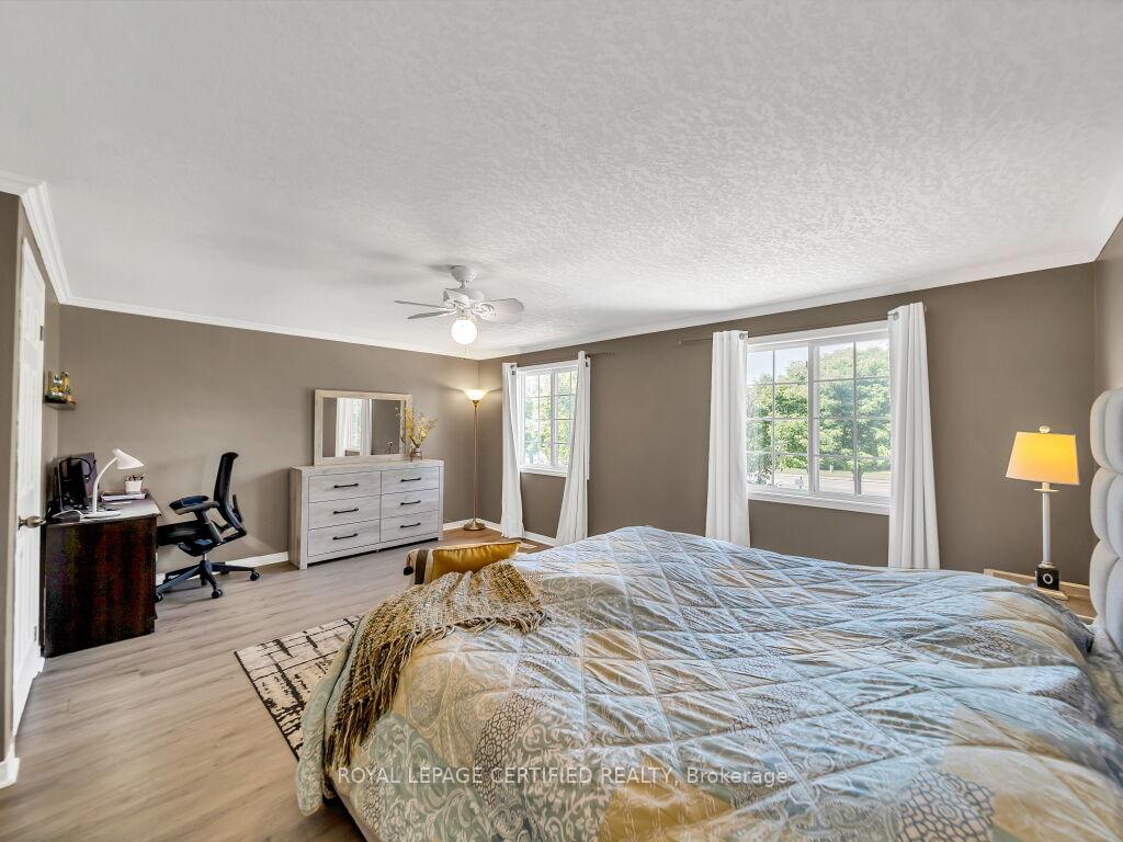 Photo 18 of Unit 16, 15 Gregg Court, Kitchener — HOMEH