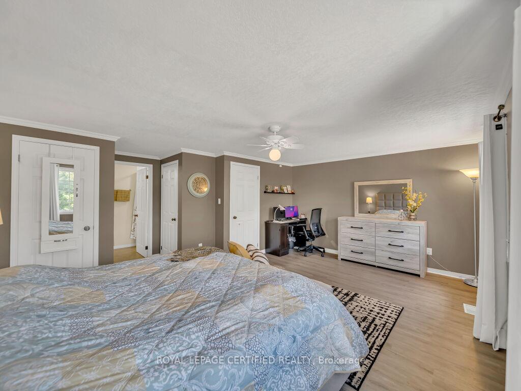 Photo 28 of Unit 16, 15 Gregg Court, Kitchener — HOMEH