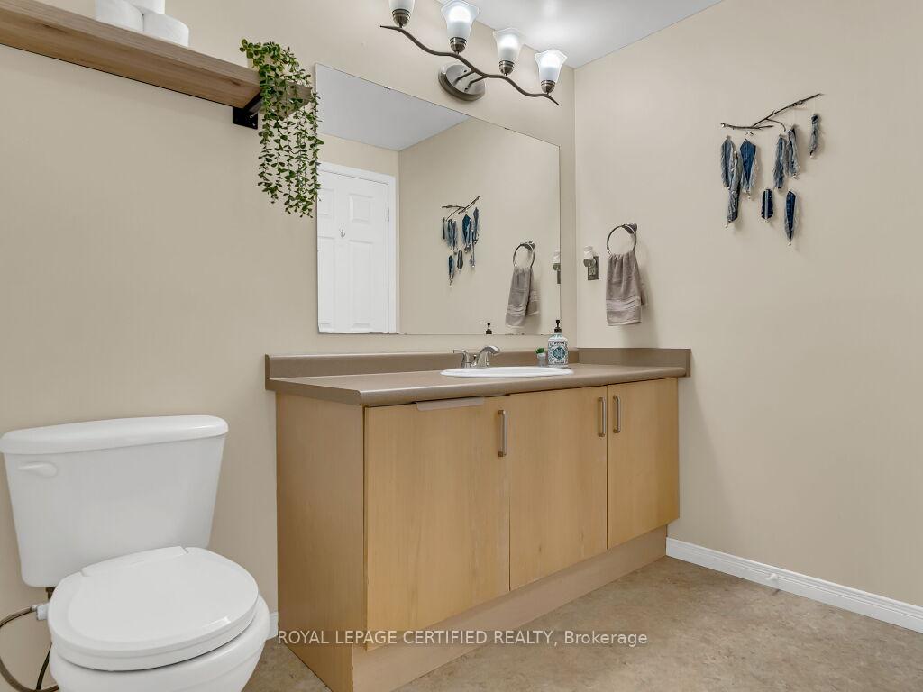 Photo 29 of Unit 16, 15 Gregg Court, Kitchener — HOMEH