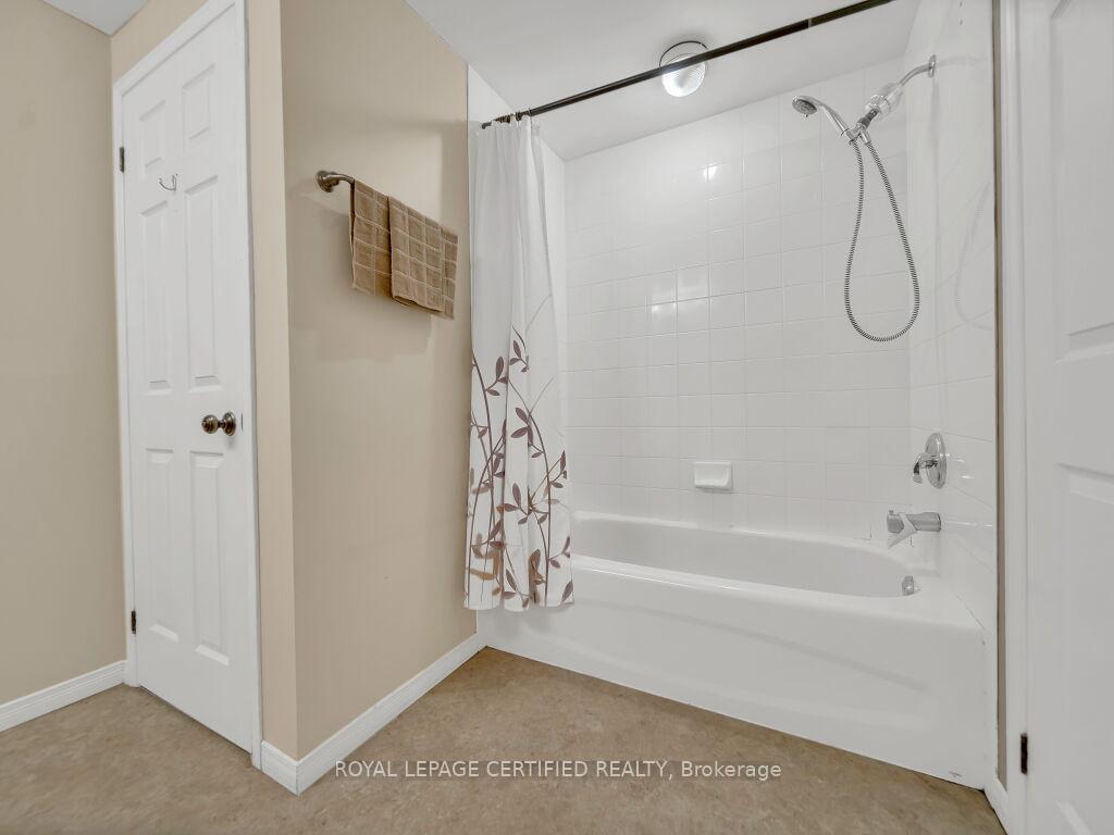 Photo 25 of Unit 16, 15 Gregg Court, Kitchener — HOMEH