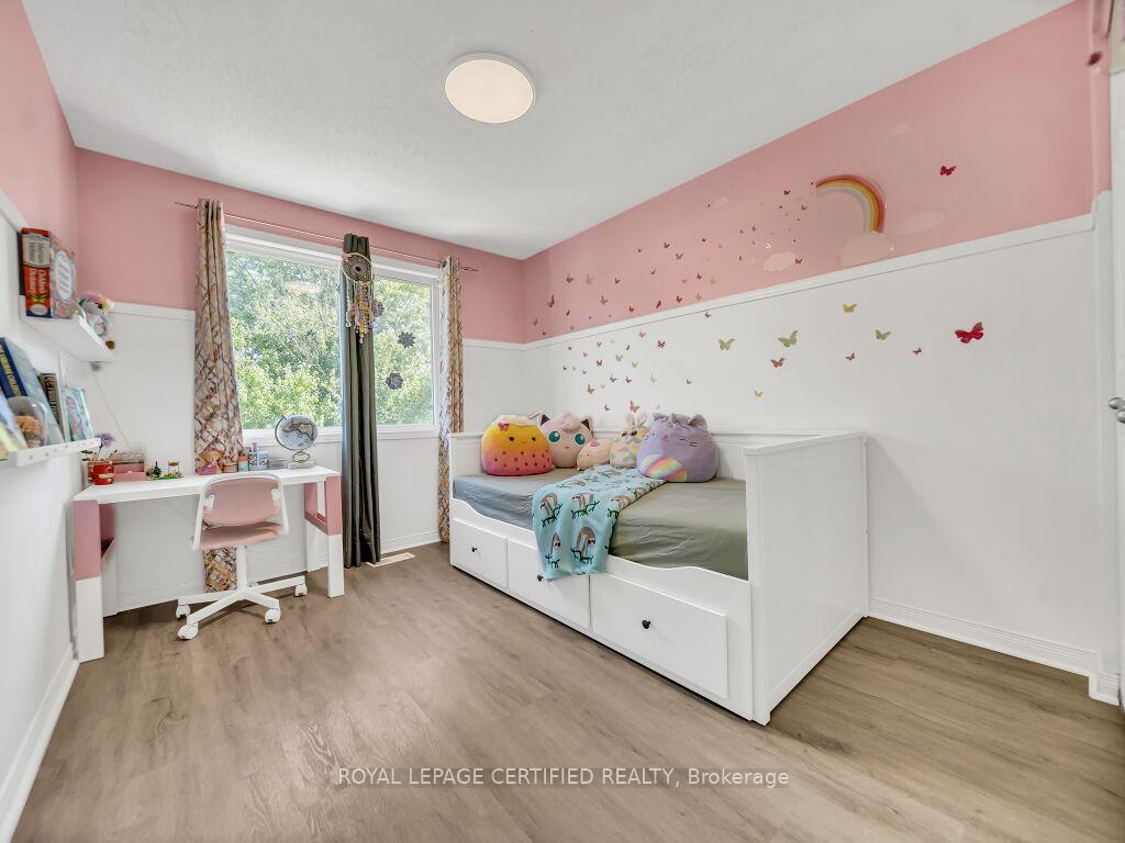 Photo 23 of Unit 16, 15 Gregg Court, Kitchener — HOMEH